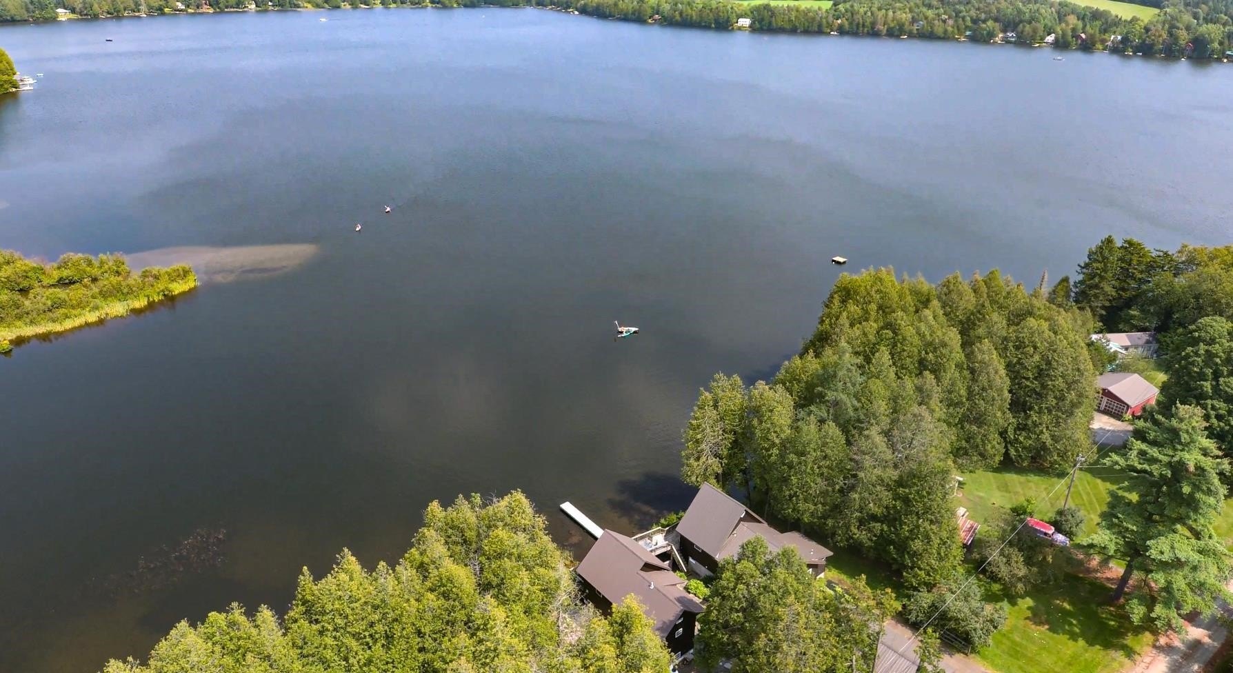 Glover, Vermont, 05875, United States, 3 Bedrooms Bedrooms, ,2 BathroomsBathrooms,Residential,For Sale,1930087