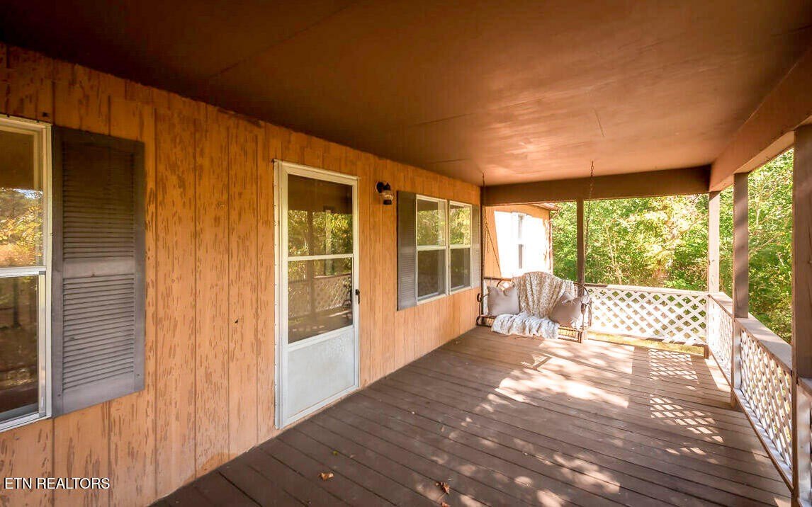 Pikeville, Tennessee, 37367, United States, 3 Bedrooms Bedrooms, ,2 BathroomsBathrooms,Residential,For Sale,1974789