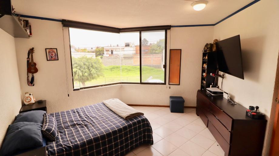 jj tablada, Morelia, Michoacán de Ocampo, 58090, Mexico, 3 Bedrooms Bedrooms, ,2 BathroomsBathrooms,Residential,For Sale,jj tablada,1440675