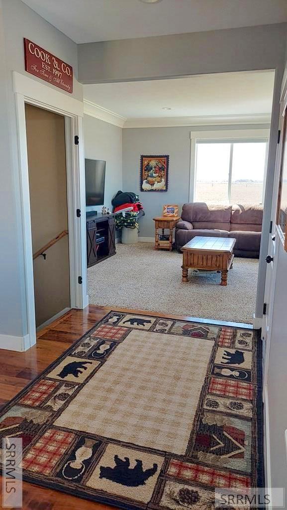 IDAHO FALLS, Idaho, 83401, United States, 5 Bedrooms Bedrooms, ,4 BathroomsBathrooms,Residential,For Sale,1895056