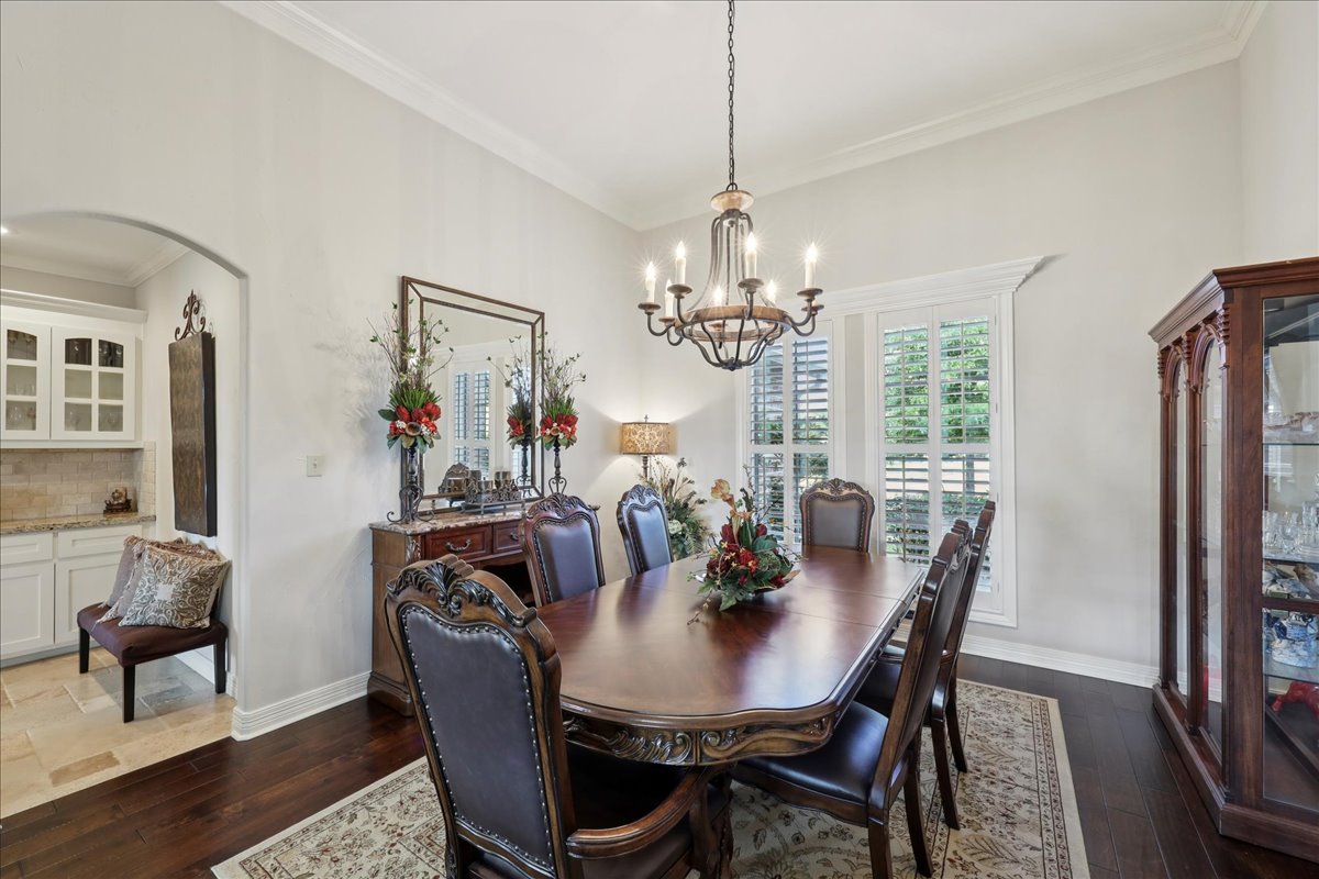 Beaumont, Texas, 77706, United States, 4 Bedrooms Bedrooms, ,3 BathroomsBathrooms,Residential,For Sale,1939499
