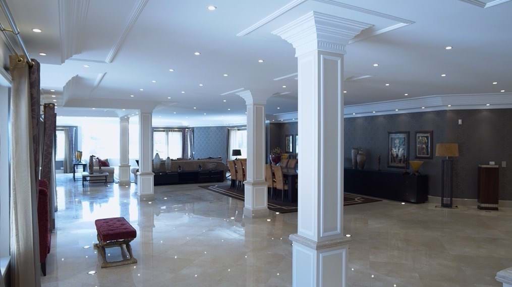 Sintra, Lisbon, 2710-669, PT, 5 Bedrooms Bedrooms, ,6 BathroomsBathrooms,Residential,For Sale,1998889