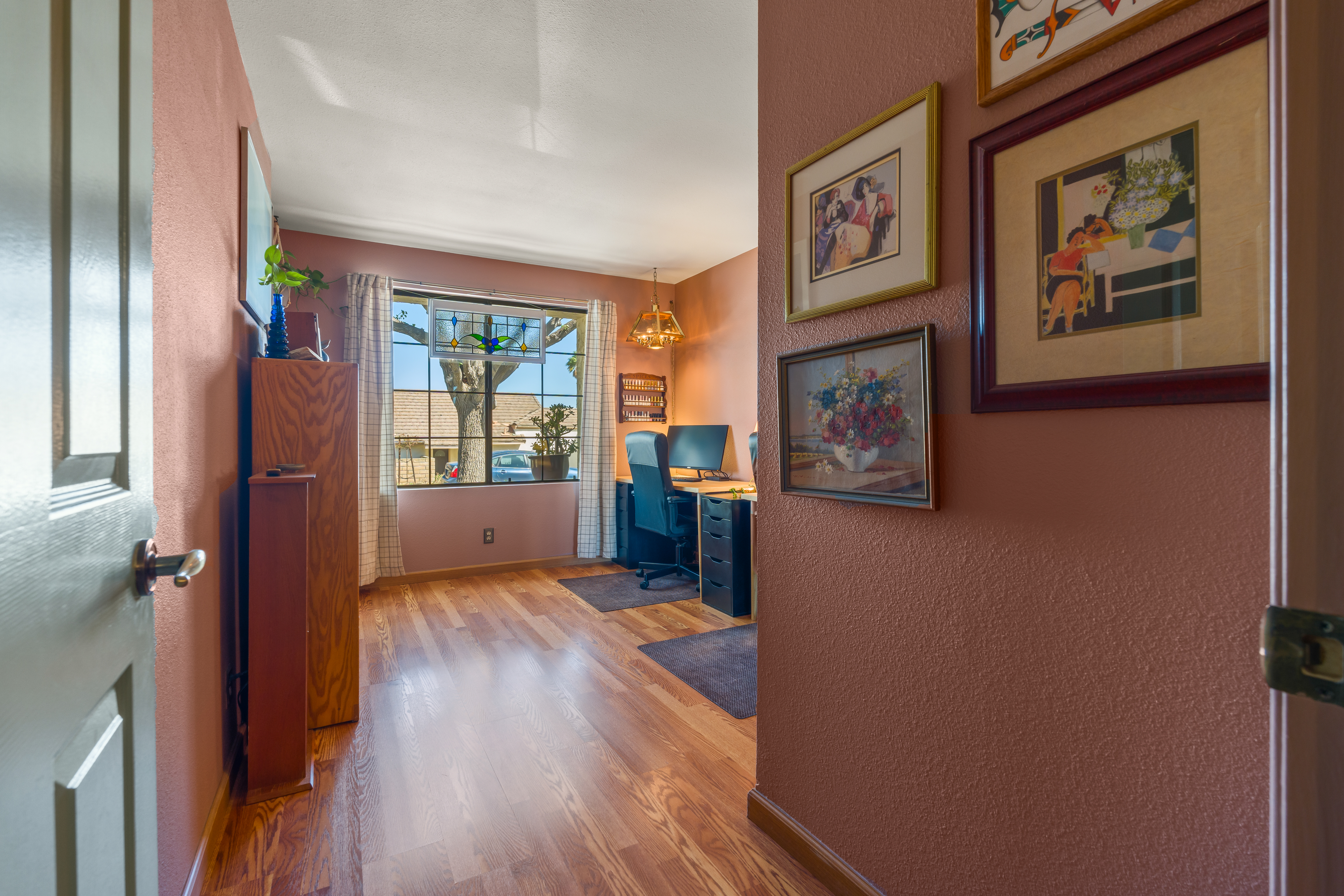  391 Estancia Place, Camarillo, CA 93012 - 物件實景