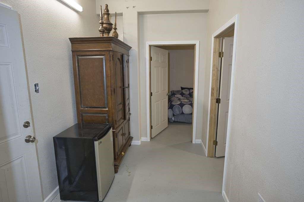 Brazoria, Texas, 77422, United States, 4 Bedrooms Bedrooms, ,3 BathroomsBathrooms,Residential,For Sale,1935189