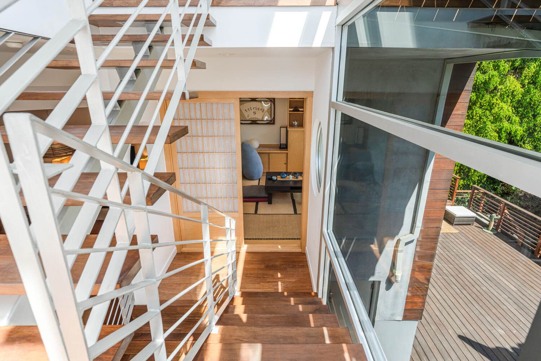  10336 Monte Mar Drive - 物件實景