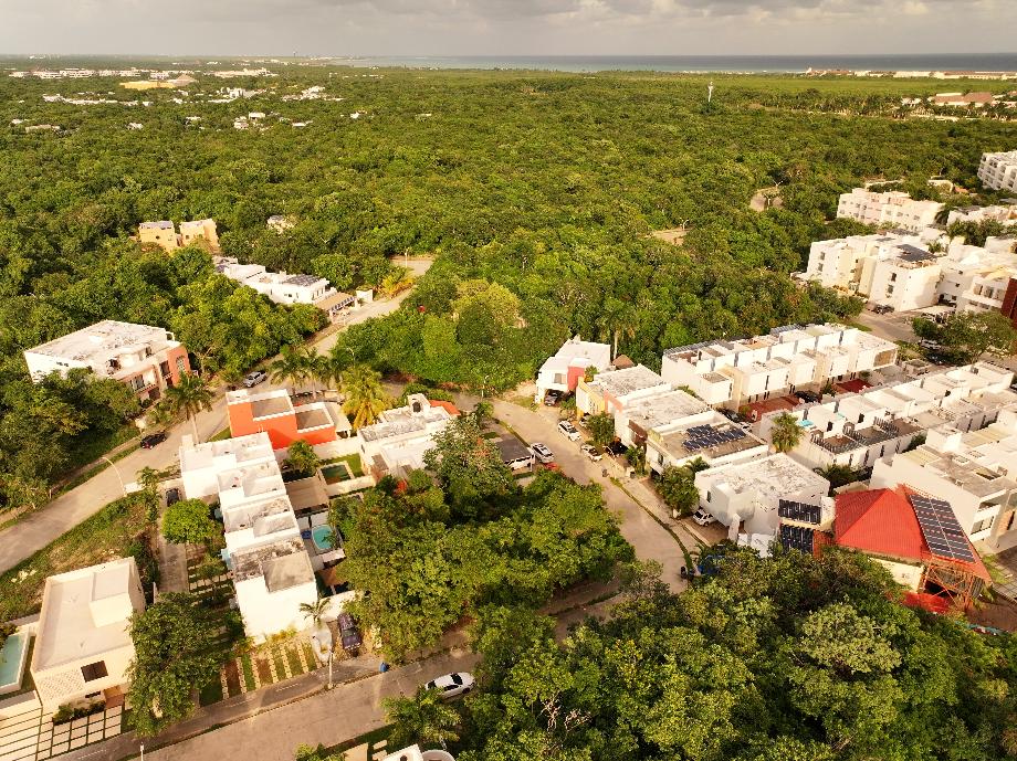 Solidaridad, Quintana Roo, 77727, Mexico, 1 Bedroom Bedrooms, ,Residential,For Sale,1997295