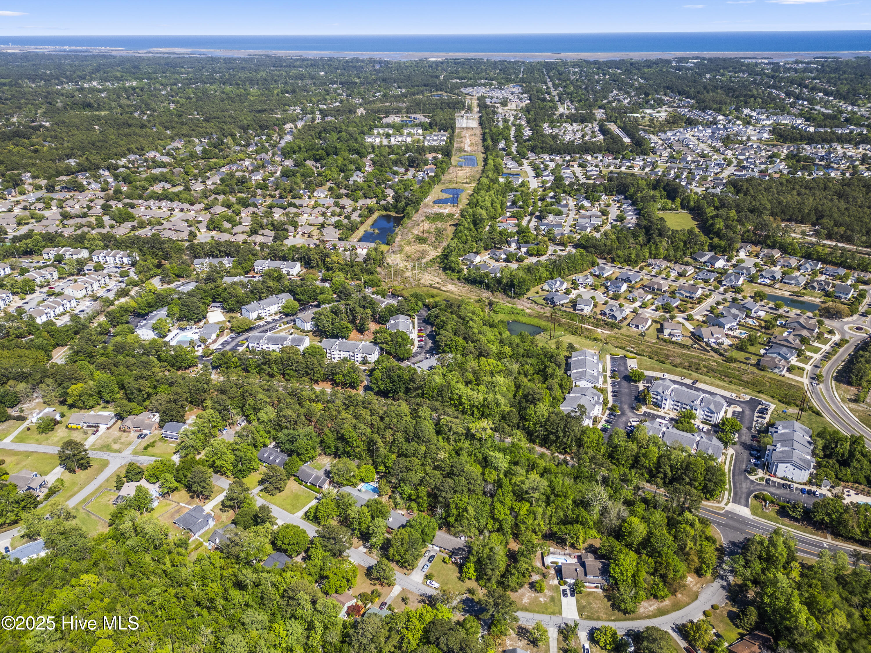 Wilmington, North Carolina, 28412, United States, ,Land,For Sale,1777051