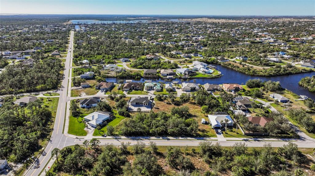 9567 Honeymoon Drive, Port Charlotte, Florida, 33981, United States, 3 Bedrooms Bedrooms, ,2 BathroomsBathrooms,Residential,For Sale,9567 Honeymoon Drive,1672297