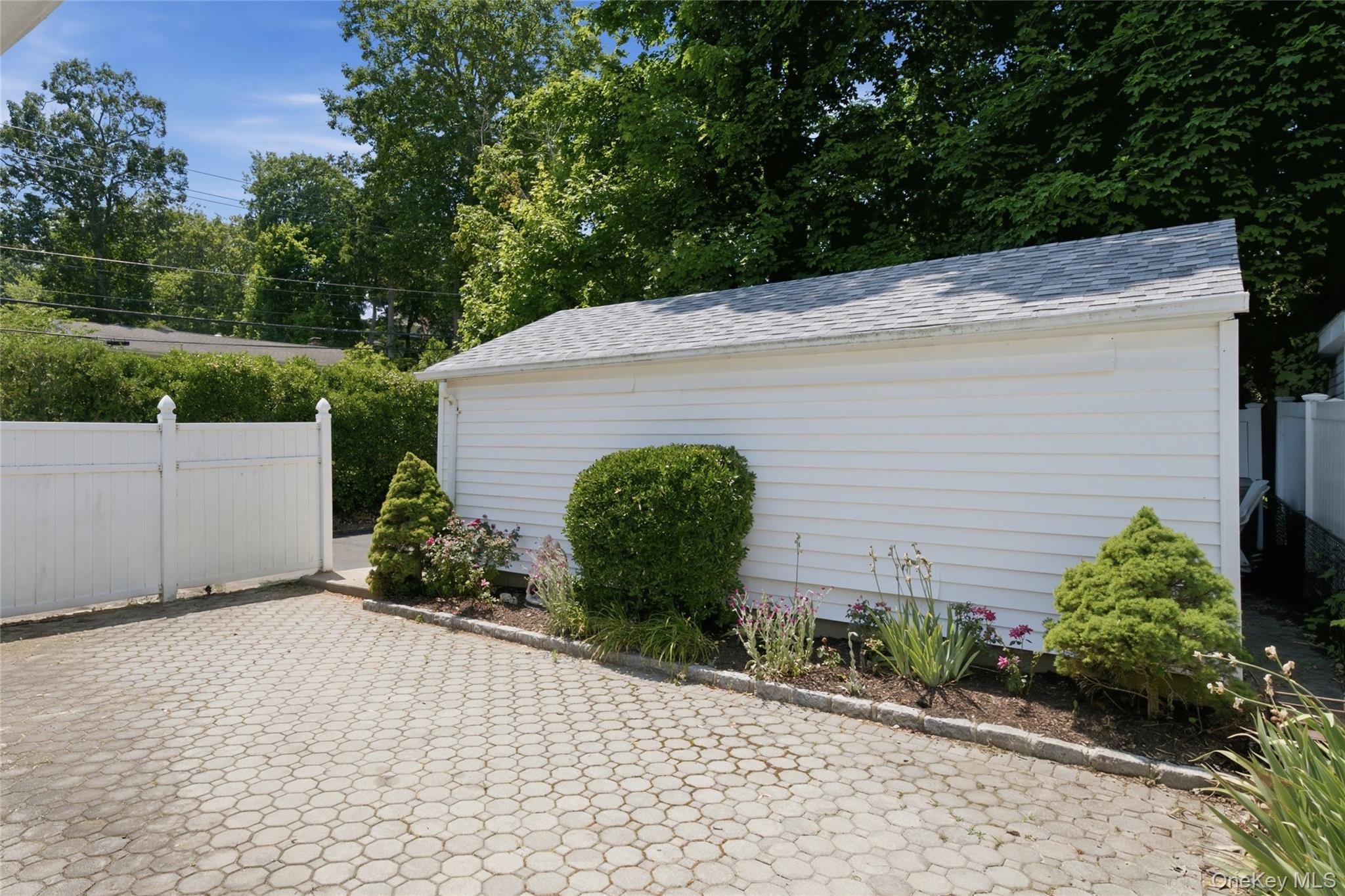  2 Hilltop Drive, Bayville, NY, 11709 - 物件實景