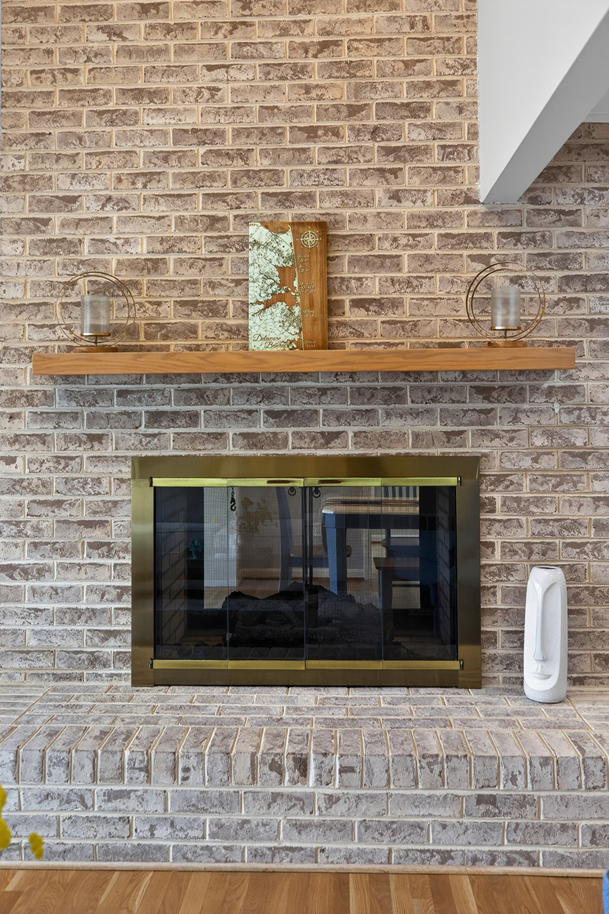  23 Sheffield Road - 物件實景