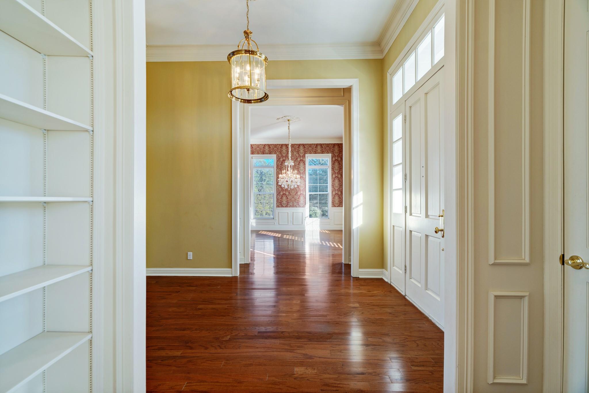 Paris, Texas, 75462, United States, 5 Bedrooms Bedrooms, ,5 BathroomsBathrooms,Residential,For Sale,1990827