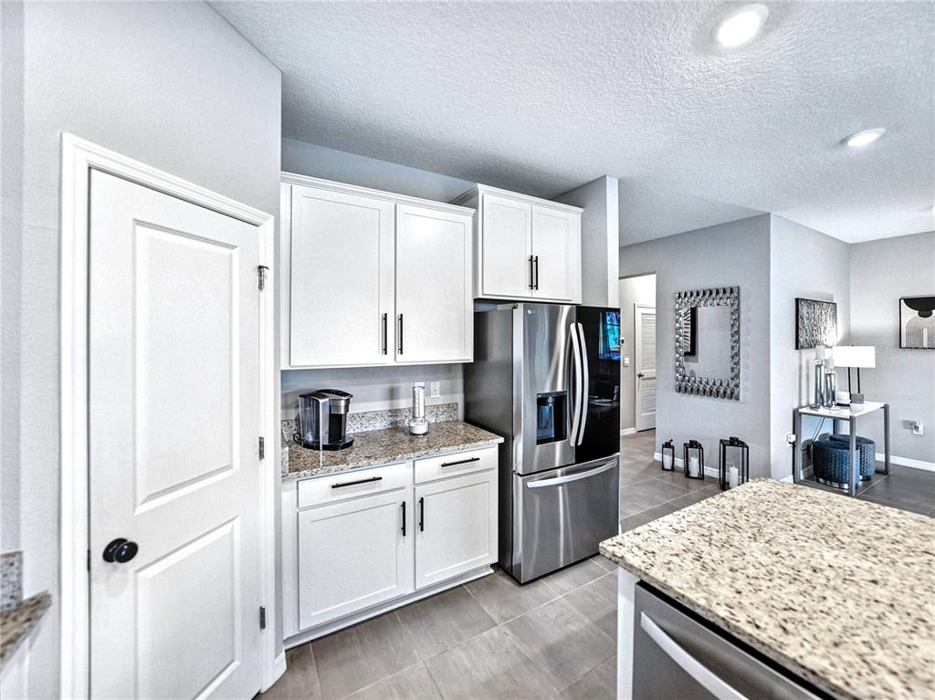 Wesley Chapel, Florida, 33545, United States, 4 Bedrooms Bedrooms, ,3 BathroomsBathrooms,Residential,For Sale,1906709