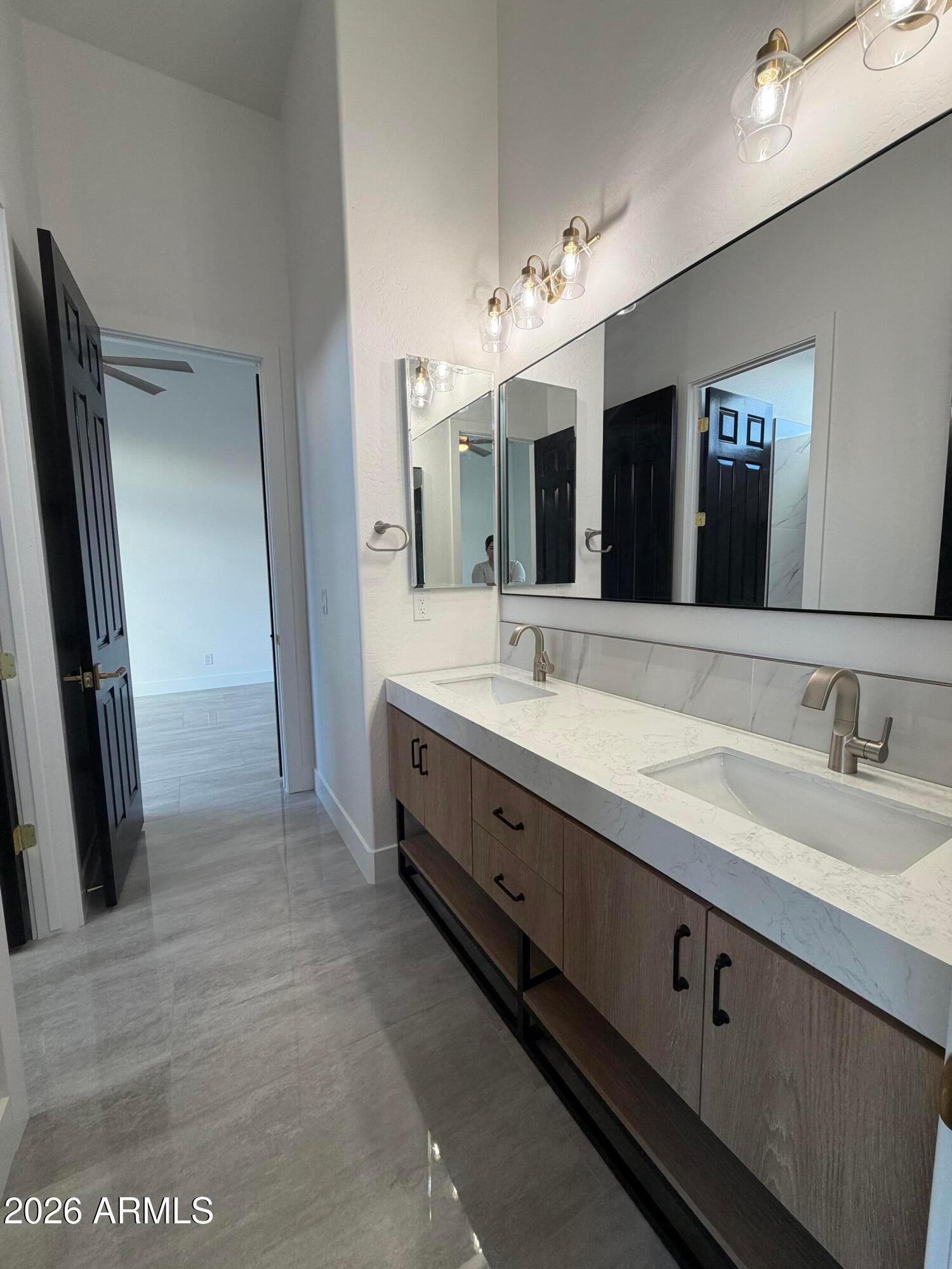 Anthem, Arizona, 85086, United States, 4 Bedrooms Bedrooms, ,5 BathroomsBathrooms,Residential,For Sale,2008630