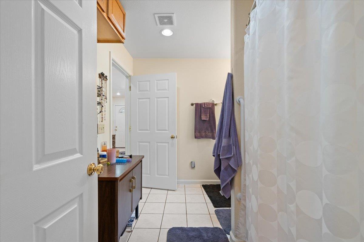 Grass Valley, California, 95949, United States, 3 Bedrooms Bedrooms, ,3 BathroomsBathrooms,Residential,For Sale,1928766