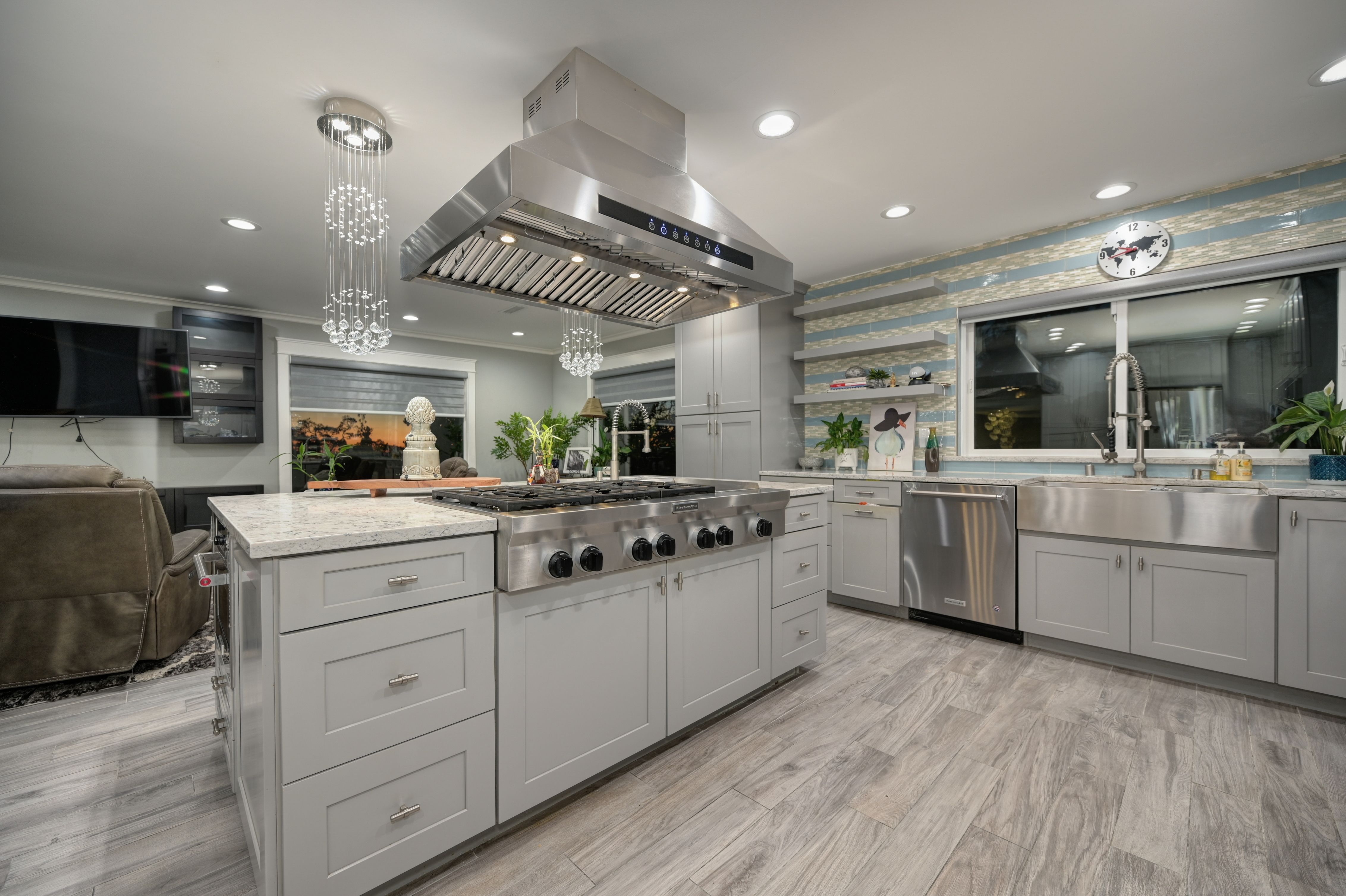  3468 Rolph Way, El Dorado Hills, CA 95762 - 物件實景