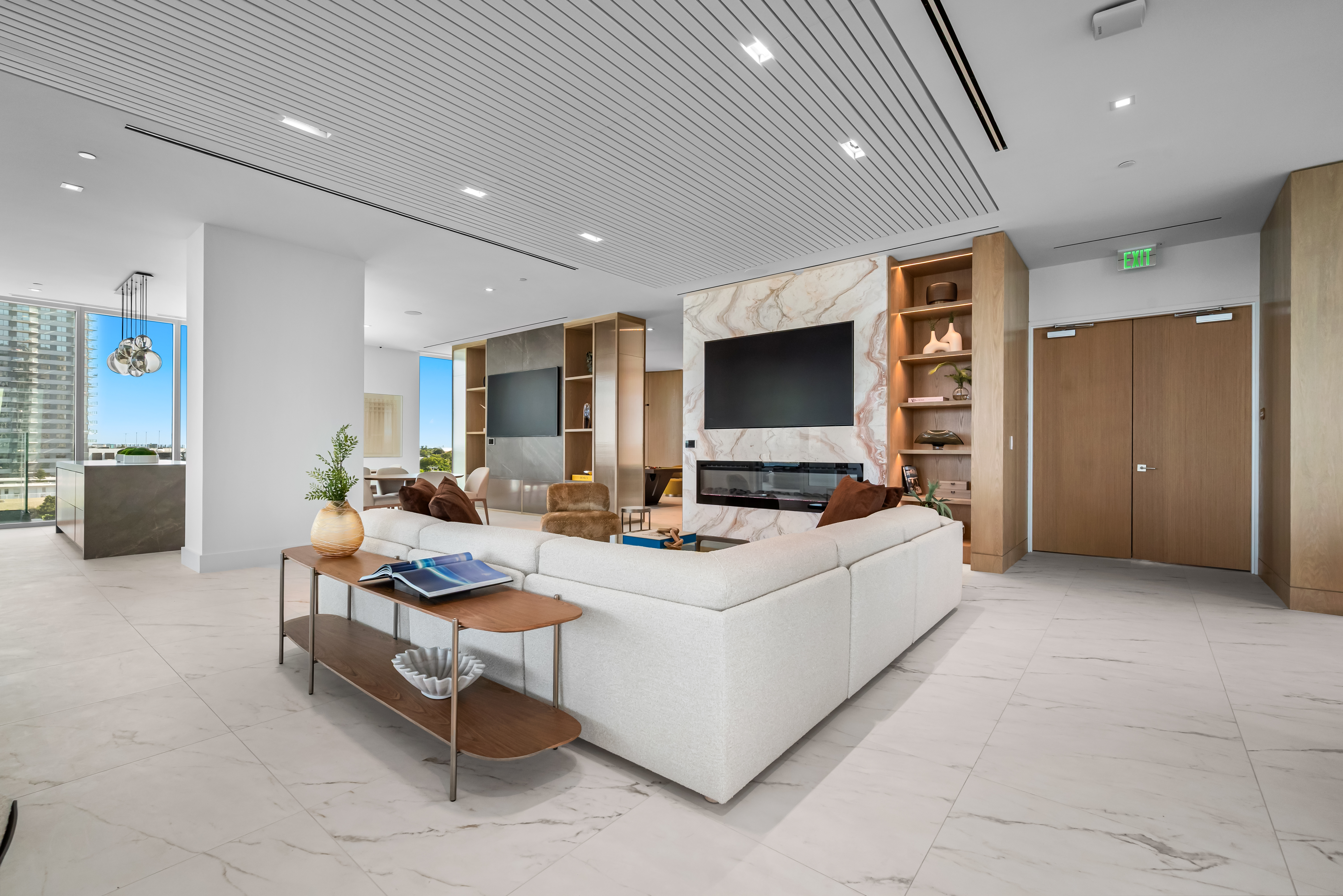  4714 N Flagler Drive, West Palm Beach, FL, 33407 - 物件實景