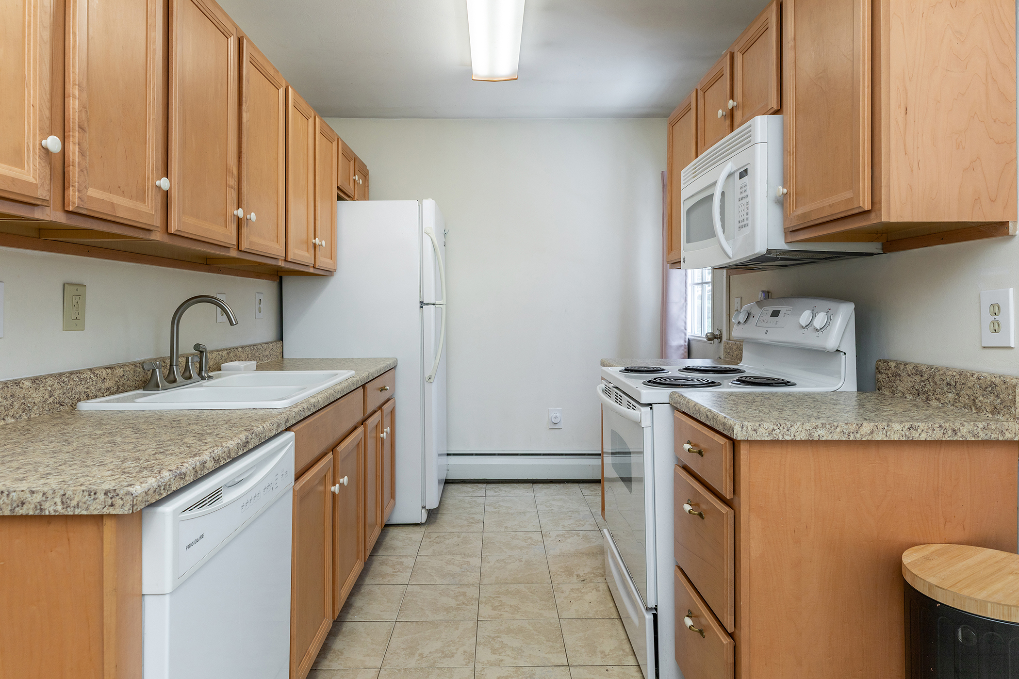  24 Hickory Lane - 物件實景