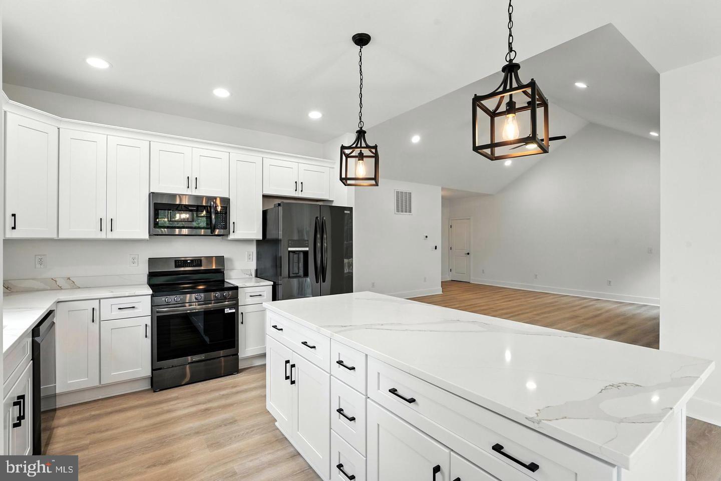 Culpeper, Virginia, 22701, United States, 3 Bedrooms Bedrooms, ,2 BathroomsBathrooms,Residential,For Sale,2001241