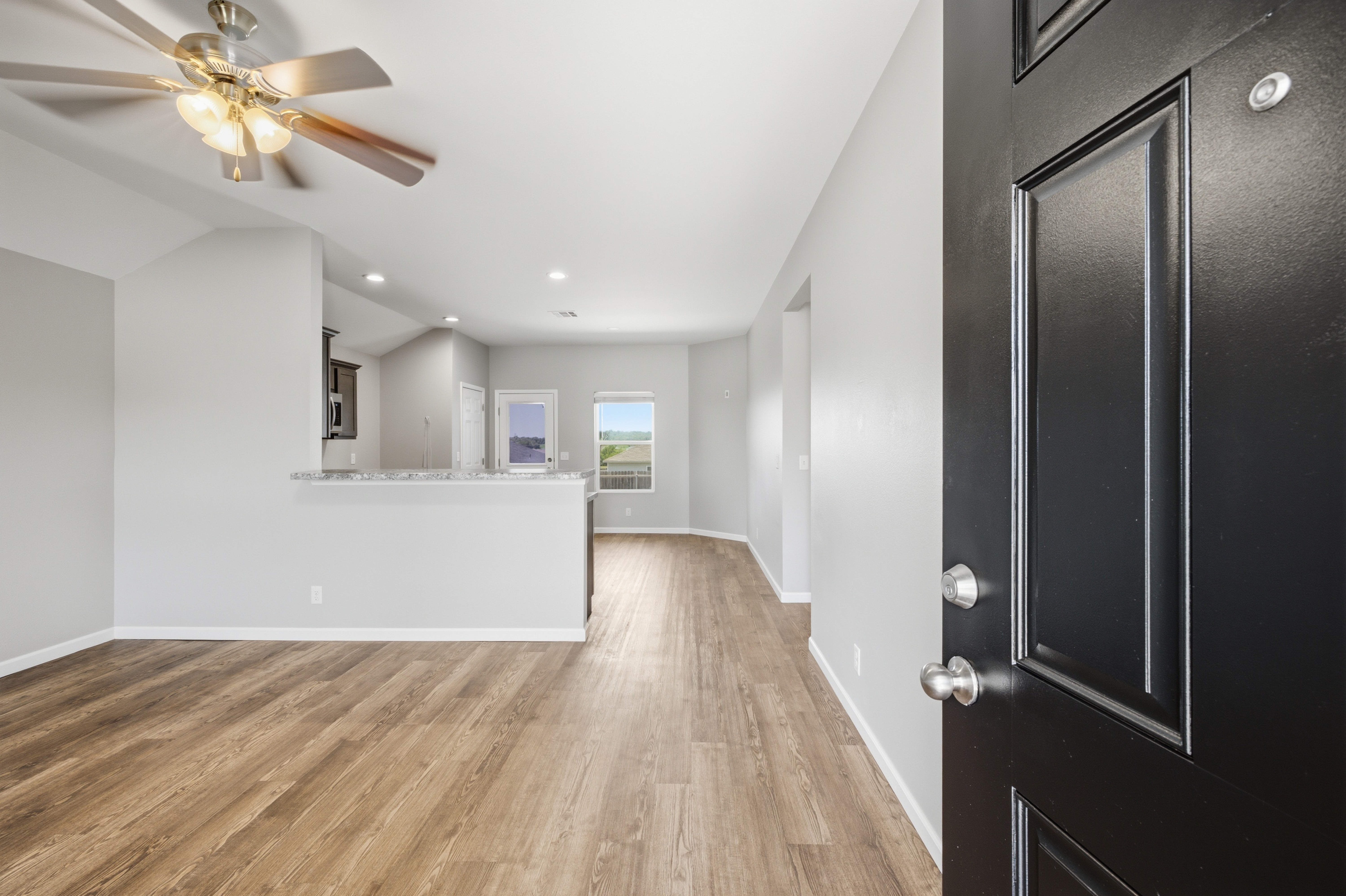  23314 Bessie Boulevard, Claremore, OK, 74019 - 物件實景