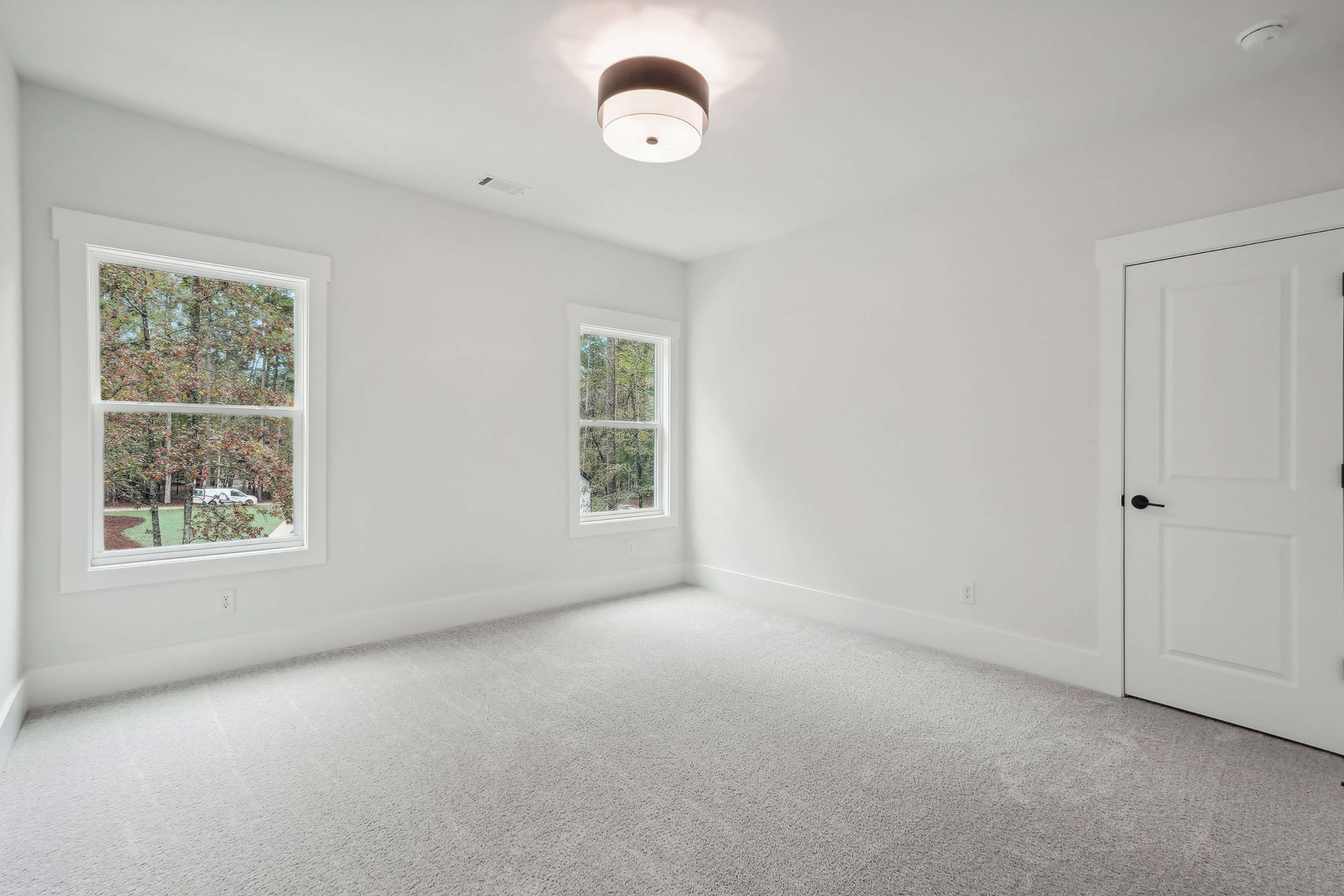  Incredible Opportunity to Own a Brand New Home in Harbor Club on Lake Oconee - 物件實景