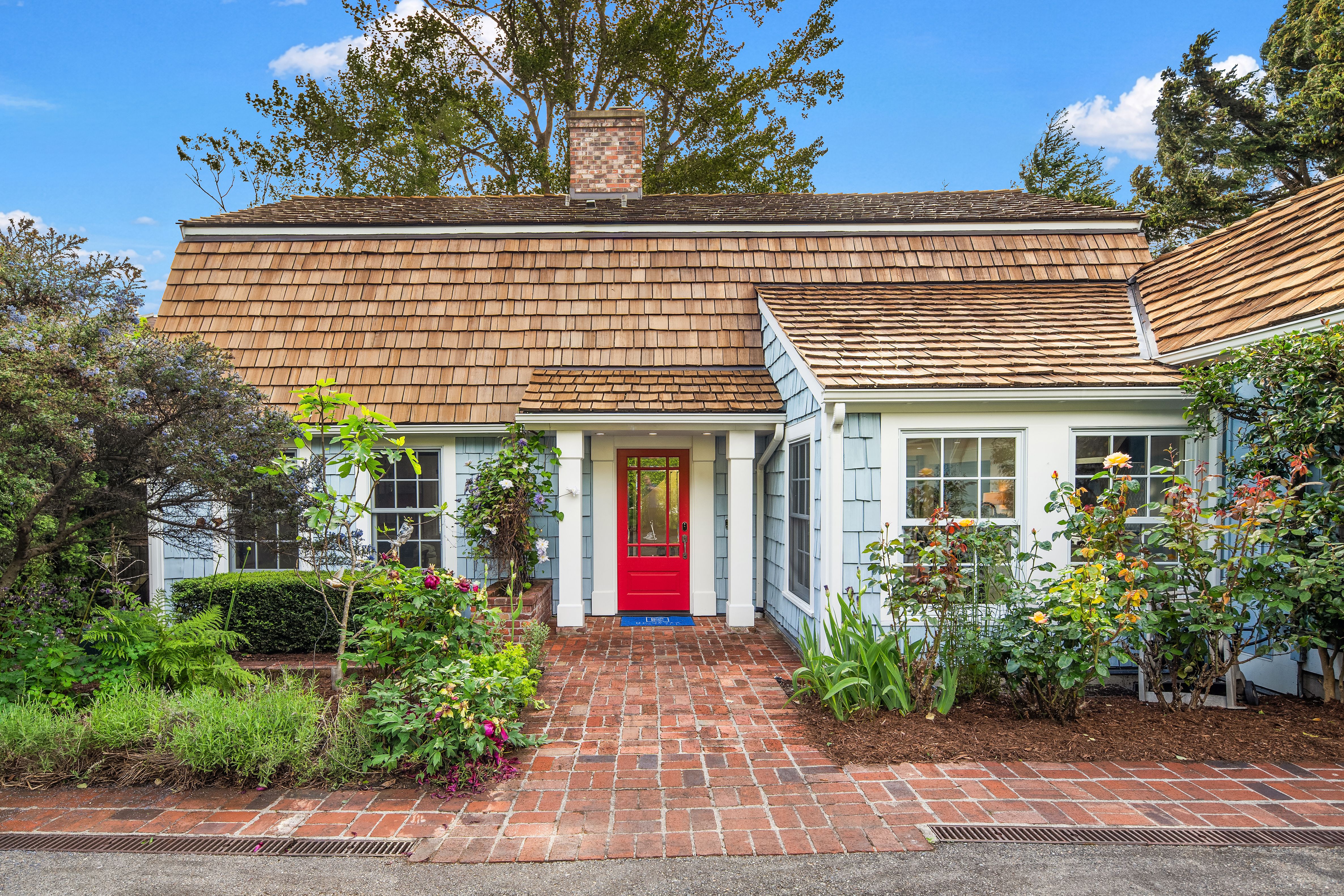  15011 58th Lane NE, Kenmore, WA 98028 - 物件實景