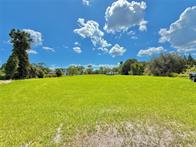 St Cloud, Florida, 34772, United States, 3 Bedrooms Bedrooms, ,2 BathroomsBathrooms,Residential,For Sale,1942635