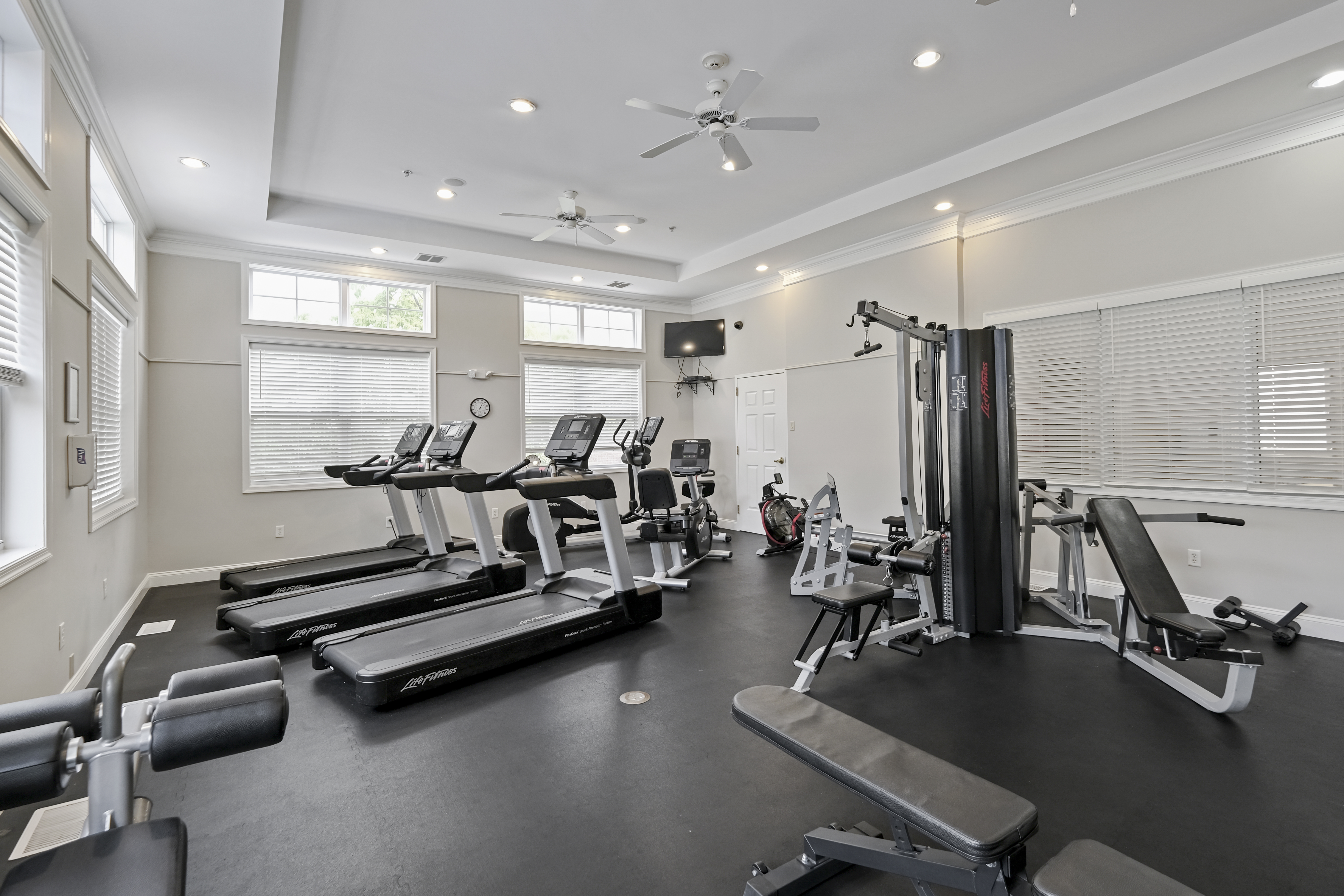  8301 Sanctuary Boulevard, Riverdale, NJ 07457 - 物件實景