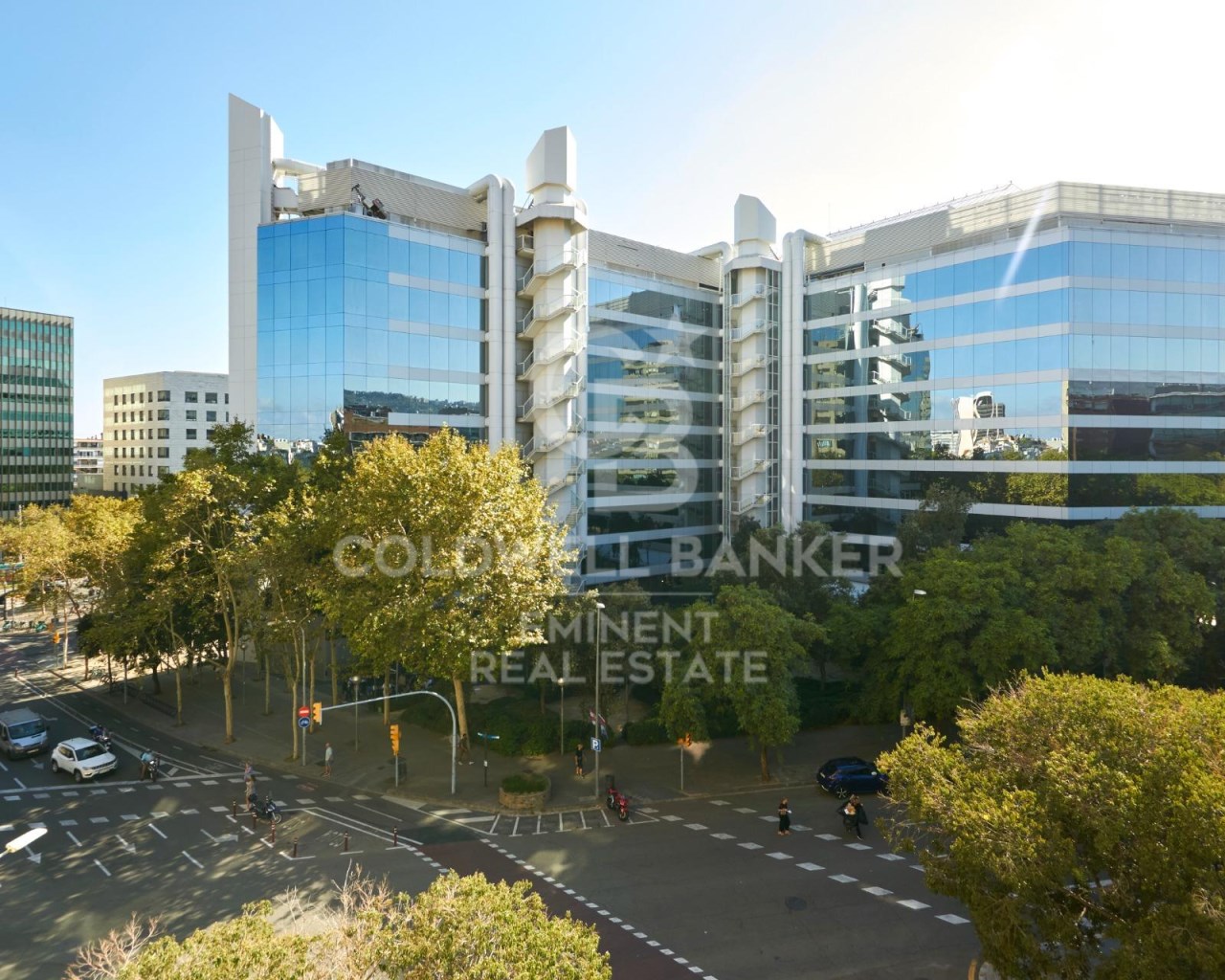 Barcelona, Barcelona, Sarri? - Sant Gervasi, Les T, Barcelona, Catalonia, ES, 3 Bedrooms Bedrooms, ,2 BathroomsBathrooms,Residential,For Sale,Barcelona, Barcelona, Sarri? - Sant Gervasi, Les T,1623202