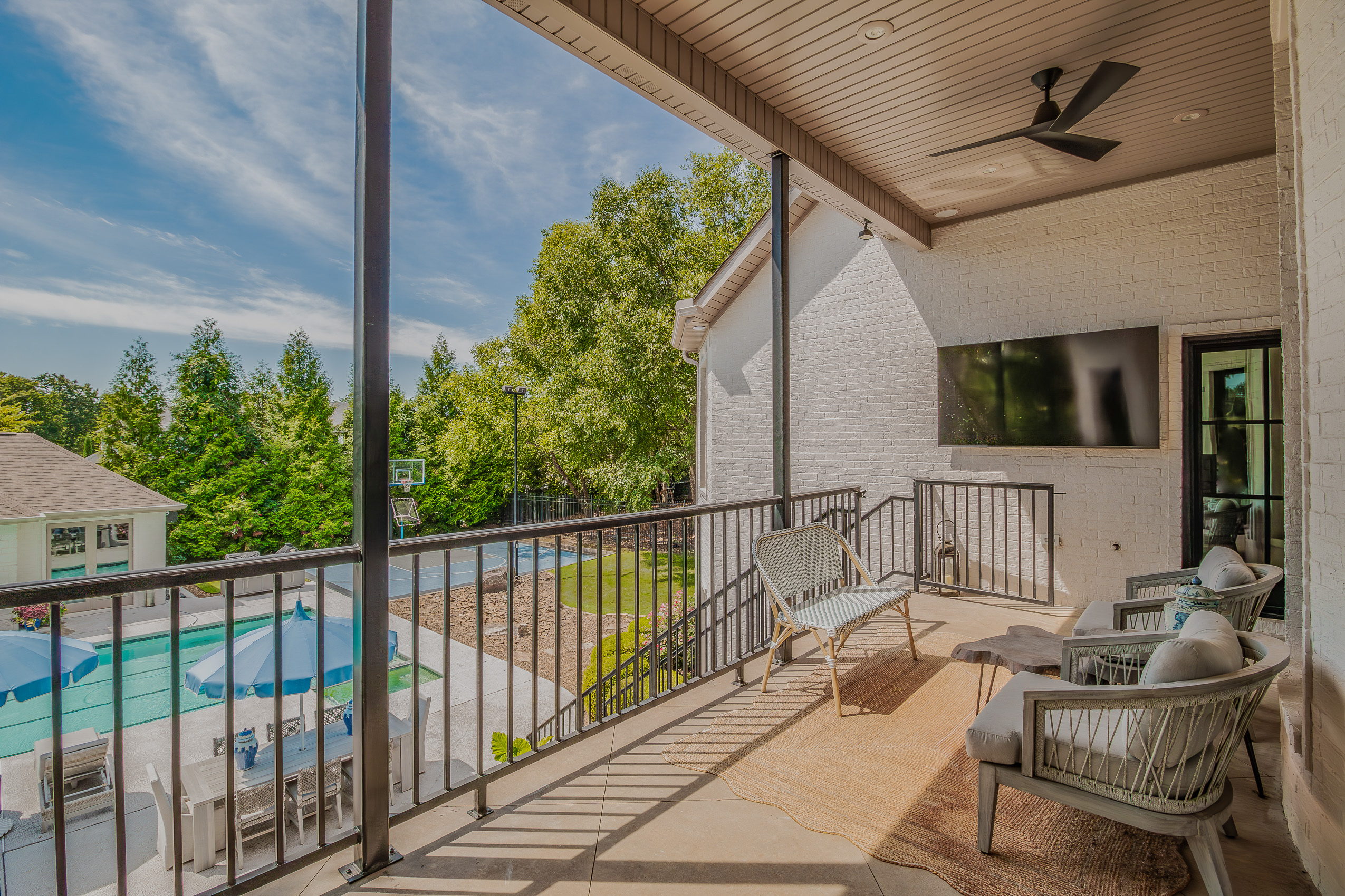  4 W. Leiston Dr., Rogers, AR 72758 - 物件實景