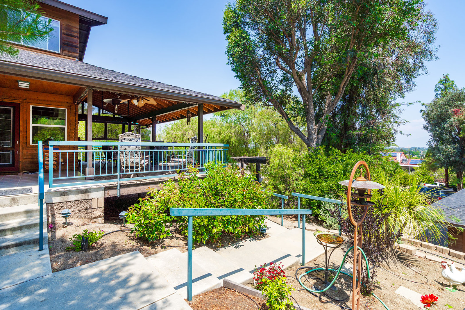 Hemet, California, 92544, United States, 6 Bedrooms Bedrooms, ,6 BathroomsBathrooms,Residential,For Sale,1849818