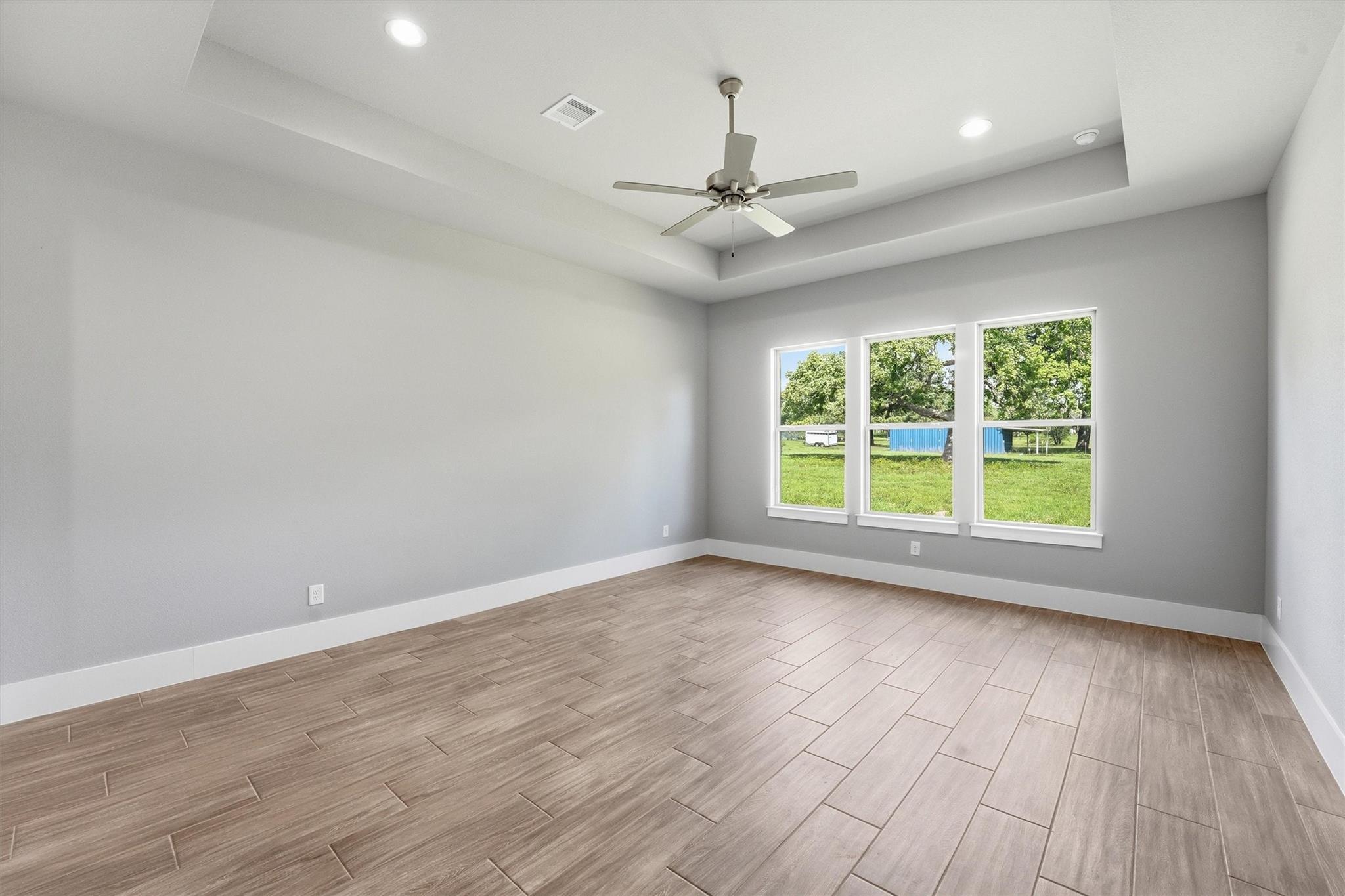 Montgomery, Texas, 77356, United States, 4 Bedrooms Bedrooms, ,5 BathroomsBathrooms,Residential,For Sale,2028408