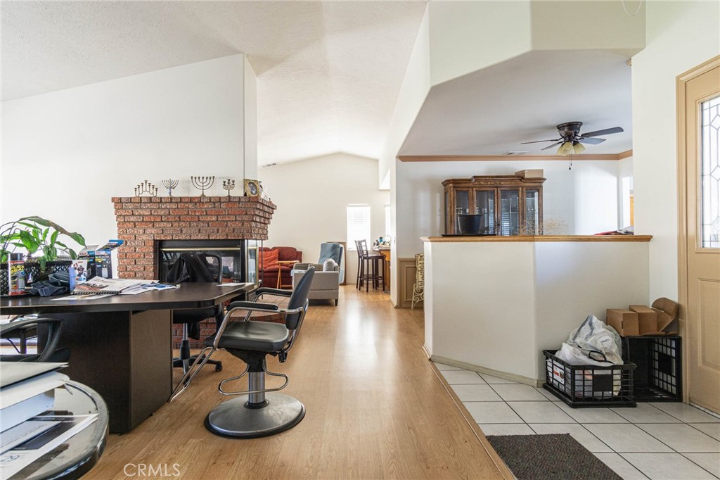 Apple Valley, California, 92308, United States, 4 Bedrooms Bedrooms, ,2 BathroomsBathrooms,Residential,For Sale,1974217