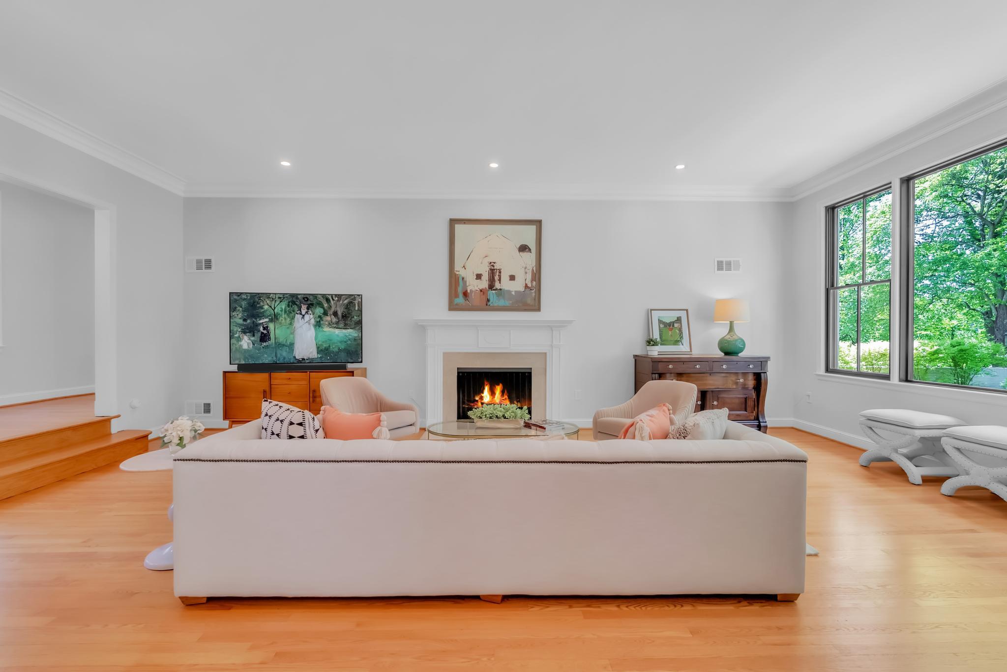  14 Stanmore Court, Potomac, MD, 20854 - 物件實景