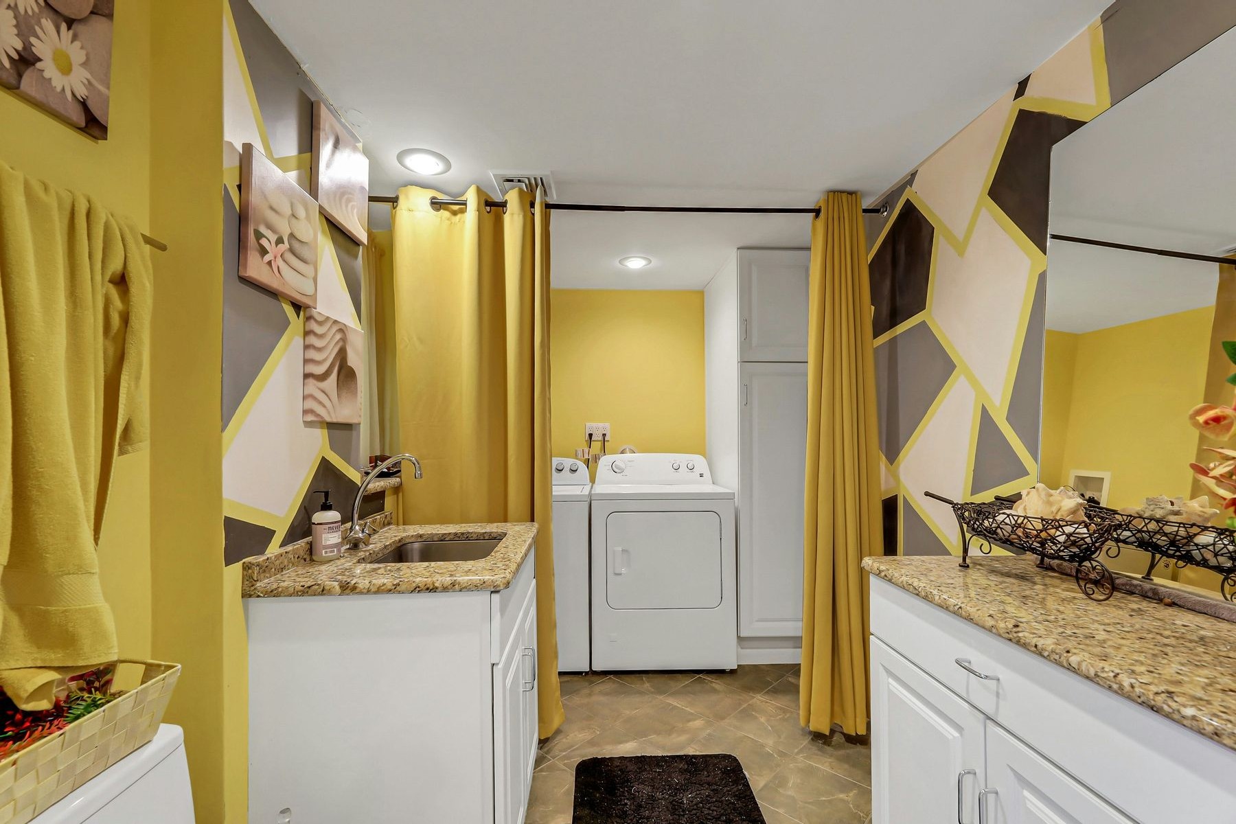  45 Kershner Place, Fair Lawn, NJ 07410 - 物件實景