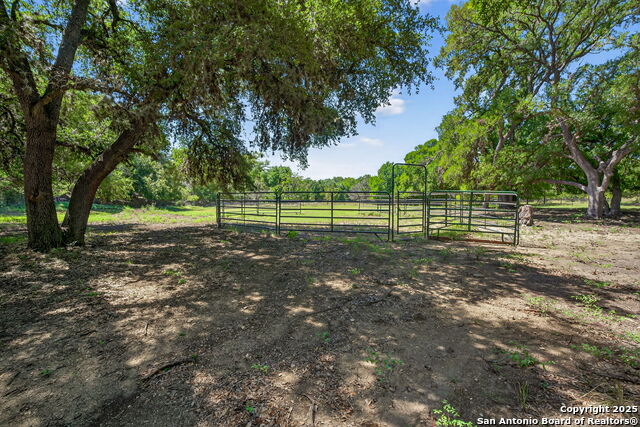 Bandera, Texas, 78003, United States, 1 Bedroom Bedrooms, ,1 BathroomBathrooms,Residential,For Sale,1925741