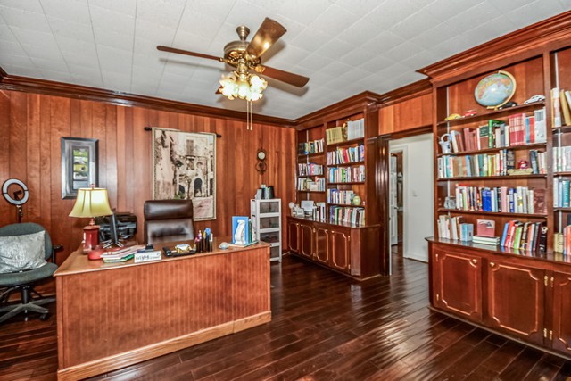 Wetumpka, Alabama, 36092, United States, 4 Bedrooms Bedrooms, ,5 BathroomsBathrooms,Residential,For Sale,1977462