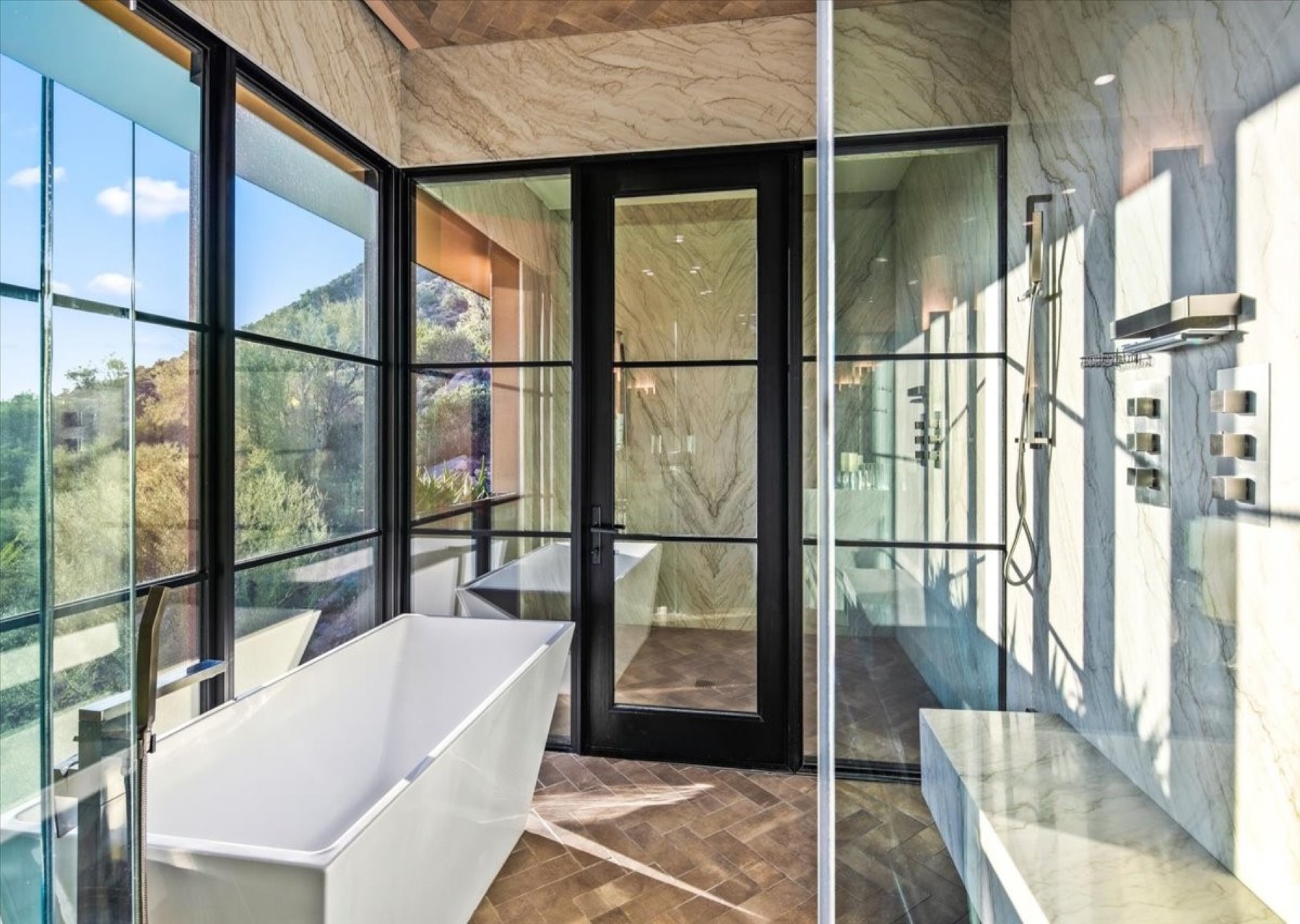  42412 N 105th Street¦Scottsdale, AZ - 物件實景