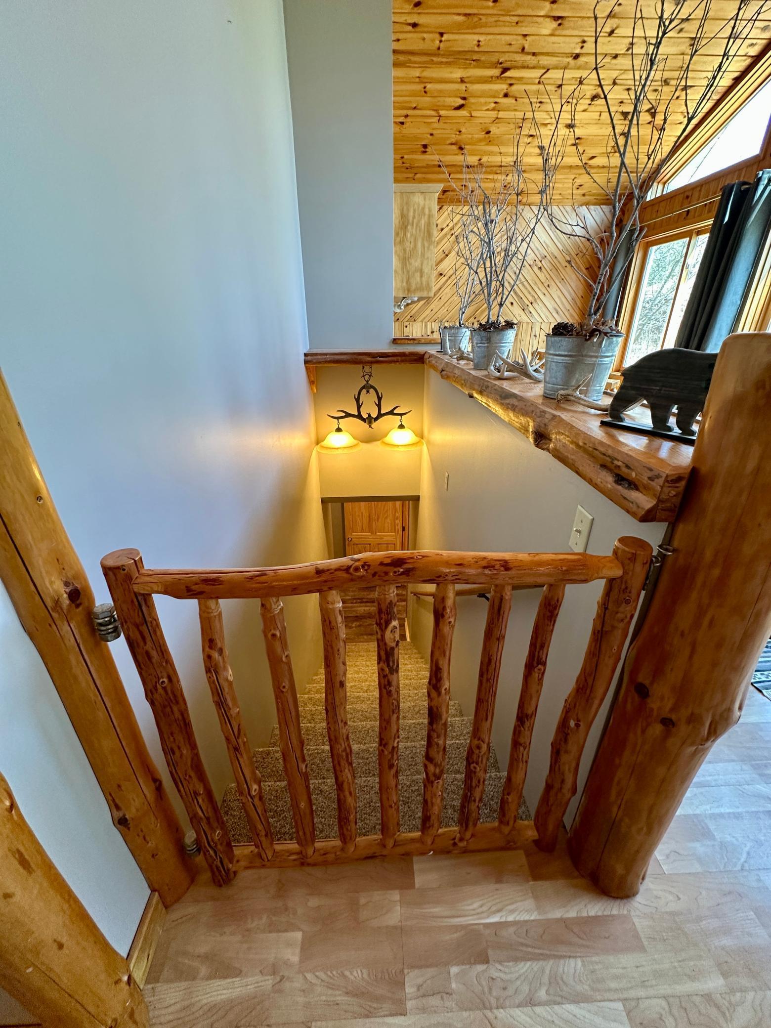 Park Rapids, Minnesota, 56470, United States, 4 Bedrooms Bedrooms, ,1 BathroomBathrooms,Residential,For Sale,1819524