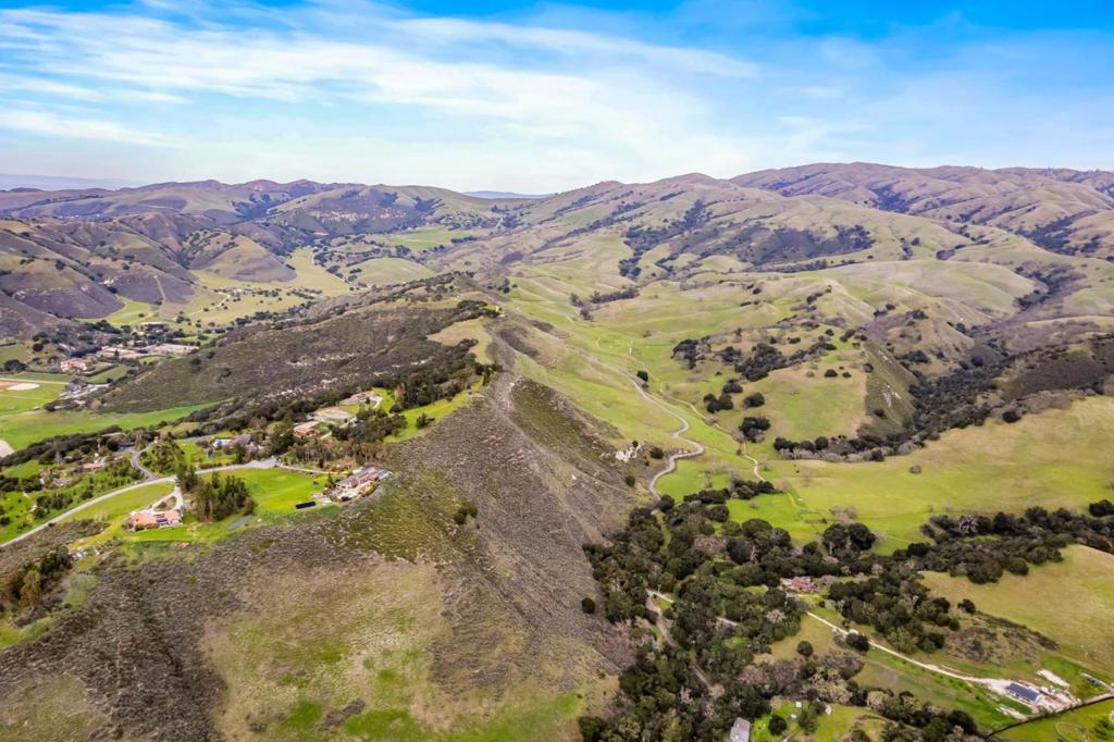 Salinas, California, 93908, United States, ,Residential,For Sale,1974881