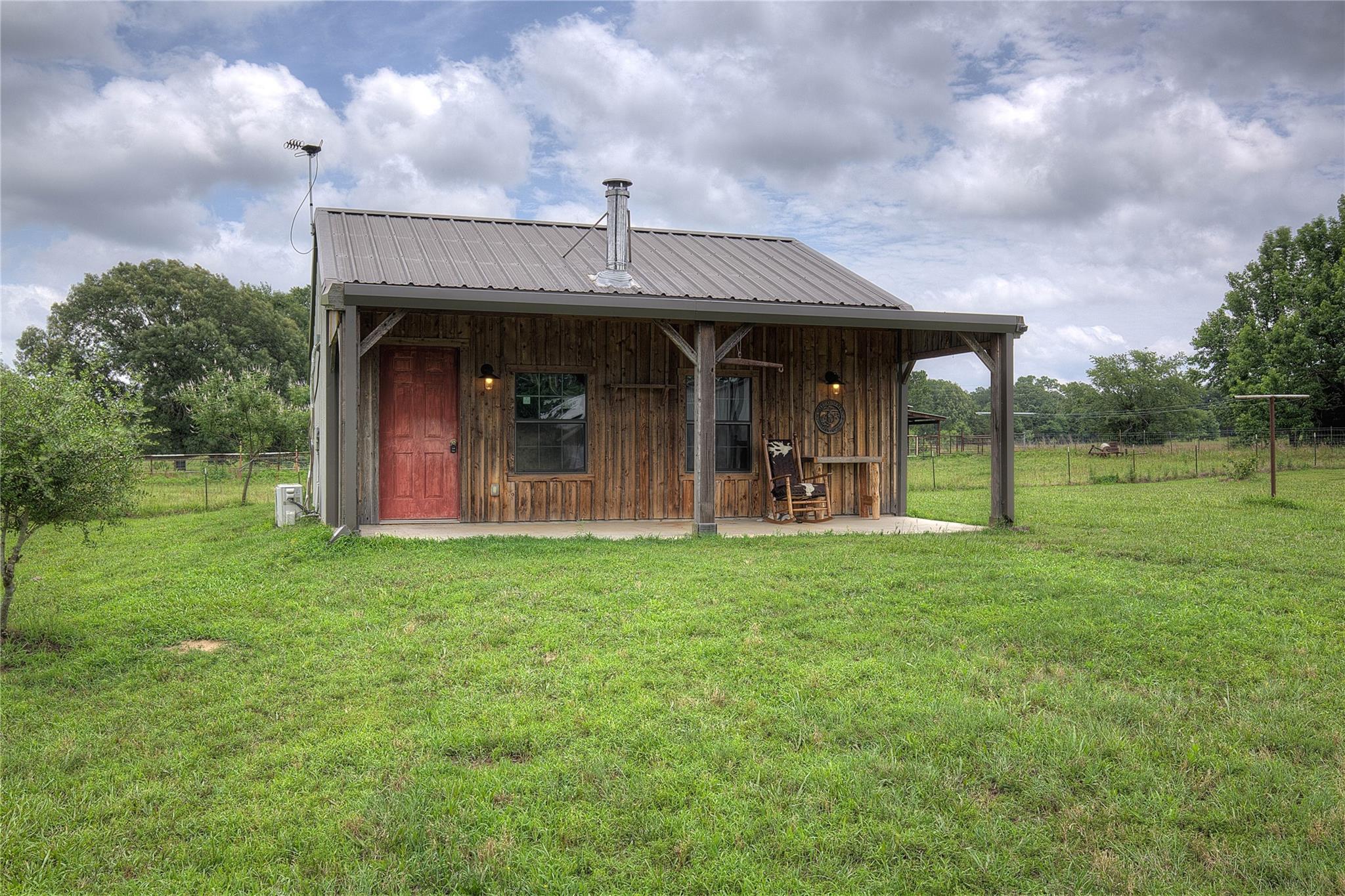 Quitman, Texas, 75783, United States, 1 Bedroom Bedrooms, ,1 BathroomBathrooms,Residential,For Sale,1878412