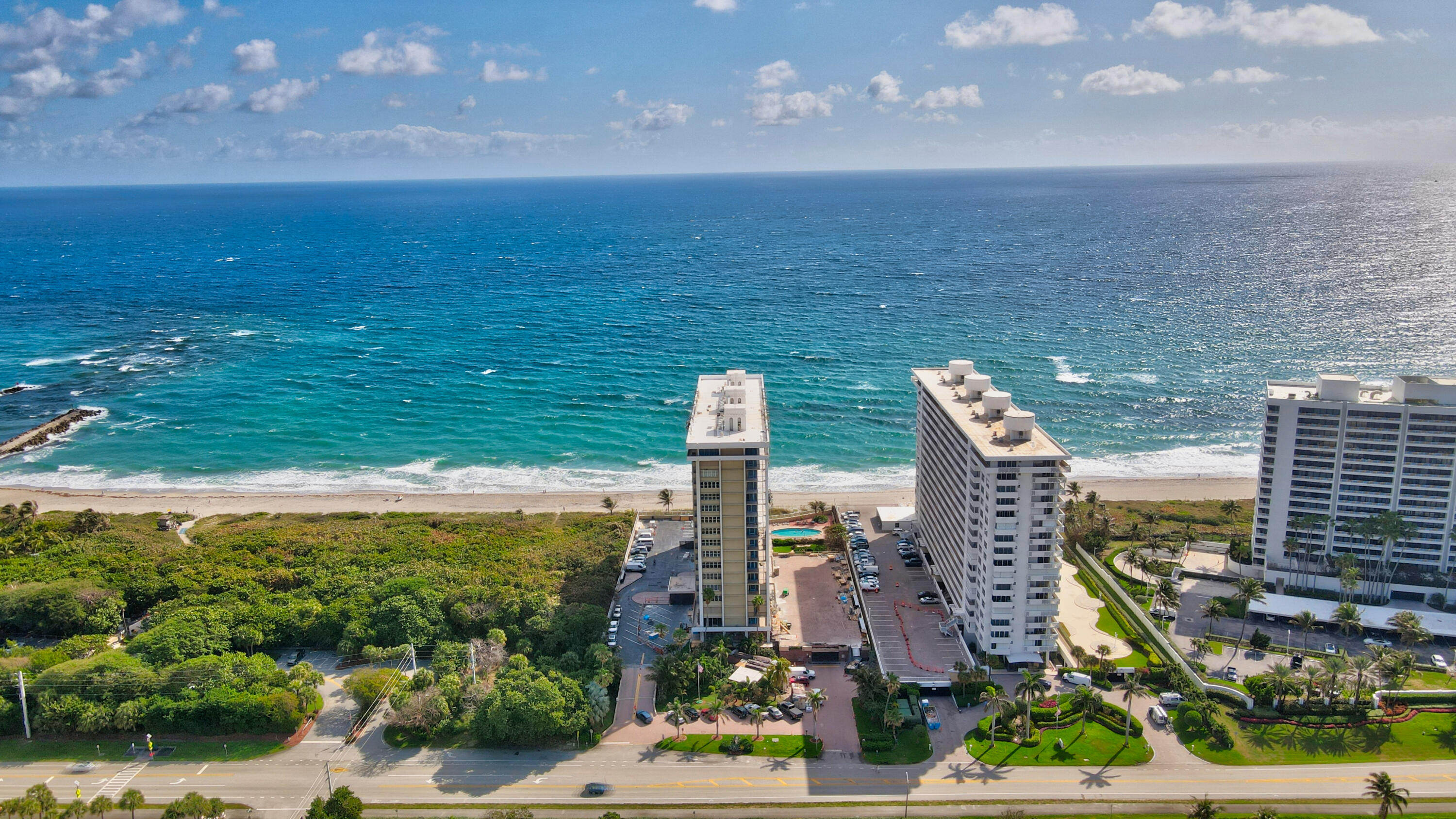 Boca Raton, Florida, 33432, United States, 2 Bedrooms Bedrooms, ,2 BathroomsBathrooms,Residential,For Sale,1848305