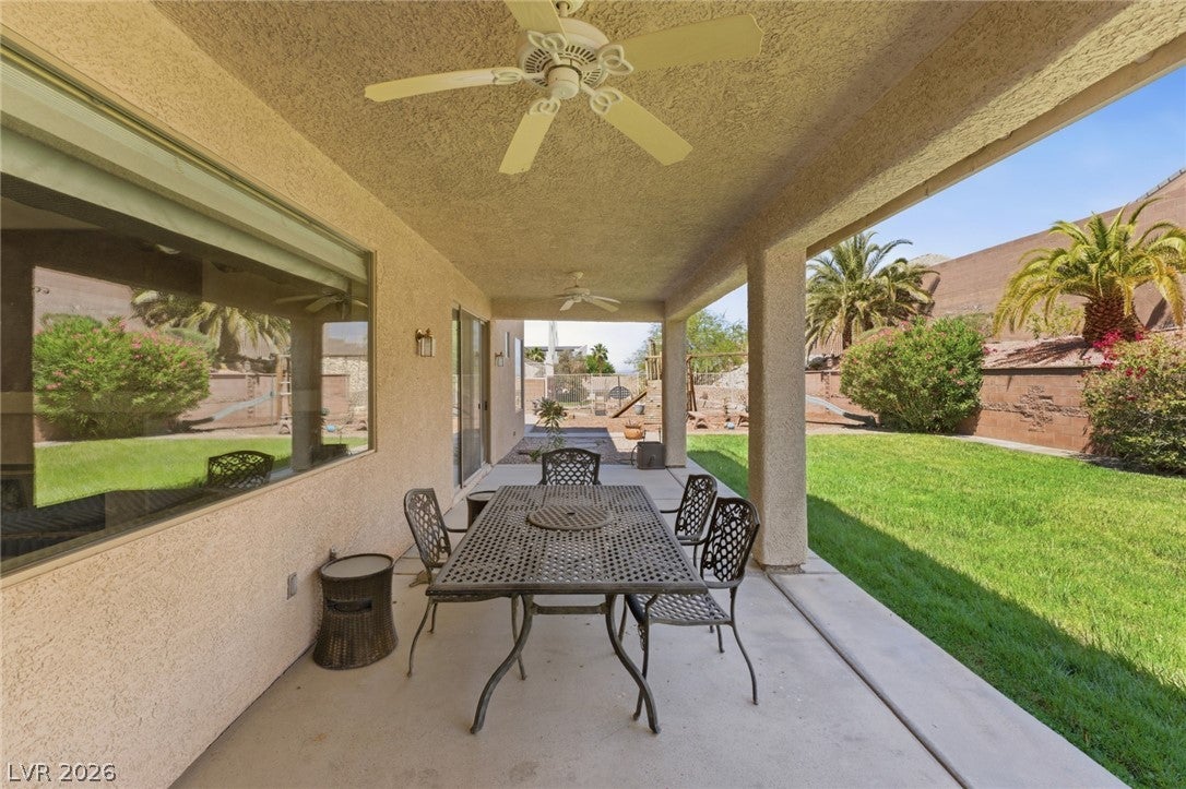 Las Vegas, Nevada, 89110, United States, 6 Bedrooms Bedrooms, ,3 BathroomsBathrooms,Residential,For Sale,1987091