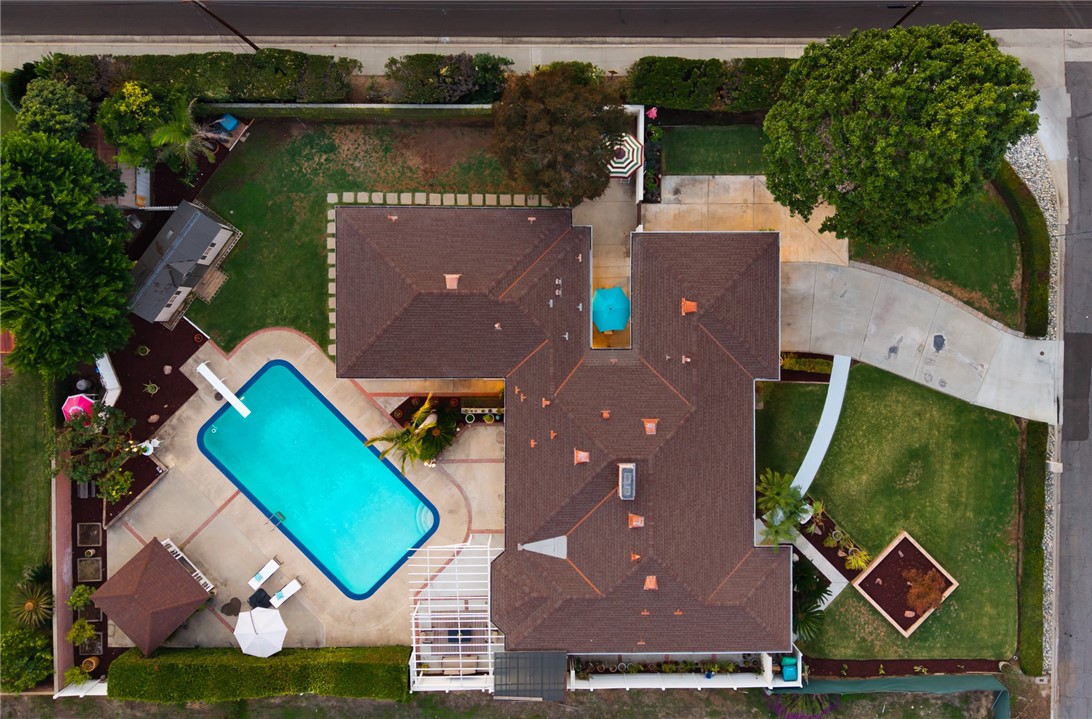 Arcadia, California, 91007, United States, 3 Bedrooms Bedrooms, ,2 BathroomsBathrooms,Residential,For Sale,1989649