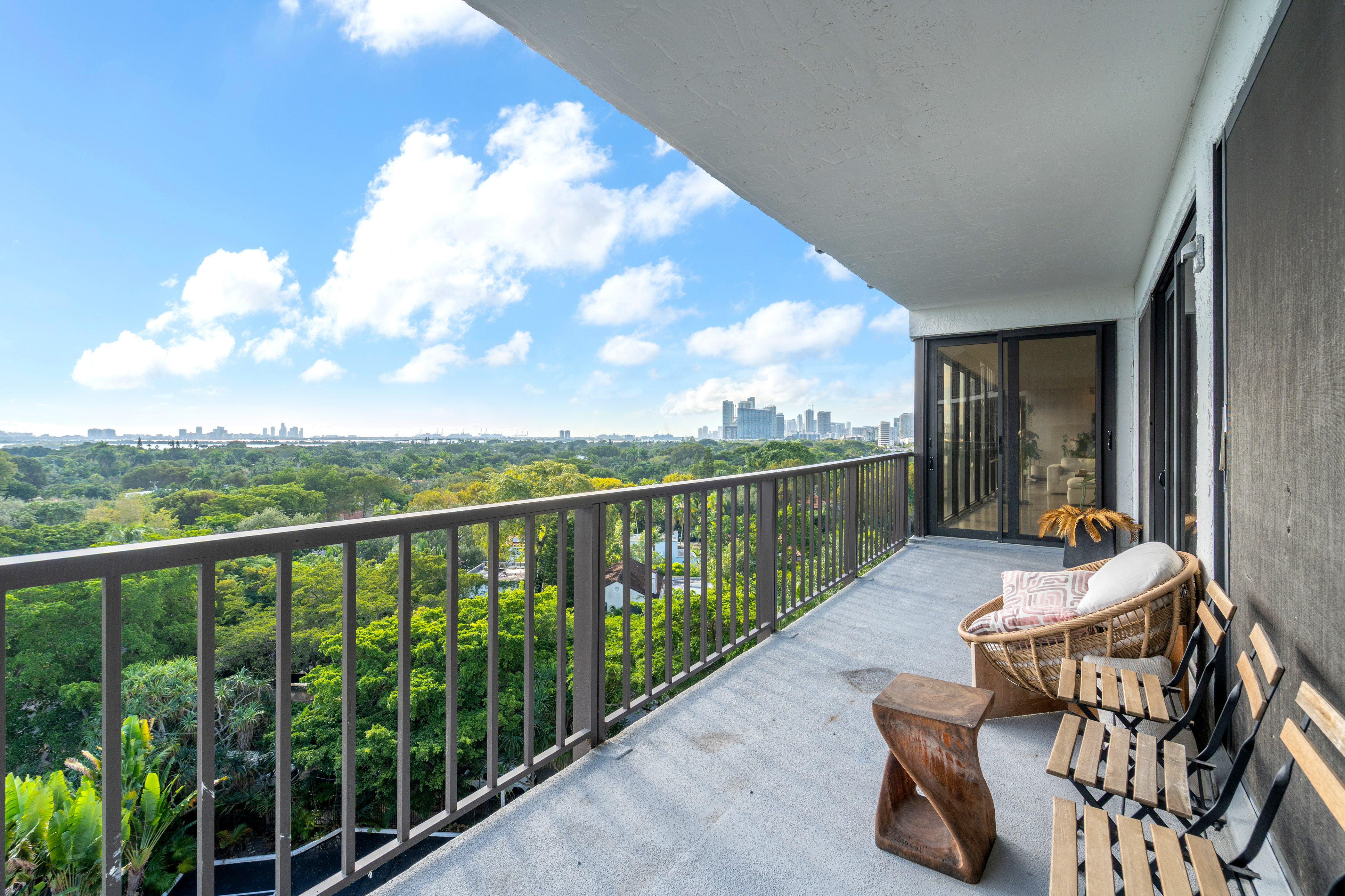  300 Collins Ave, Miami Beach, FL, 33139 - 物件實景