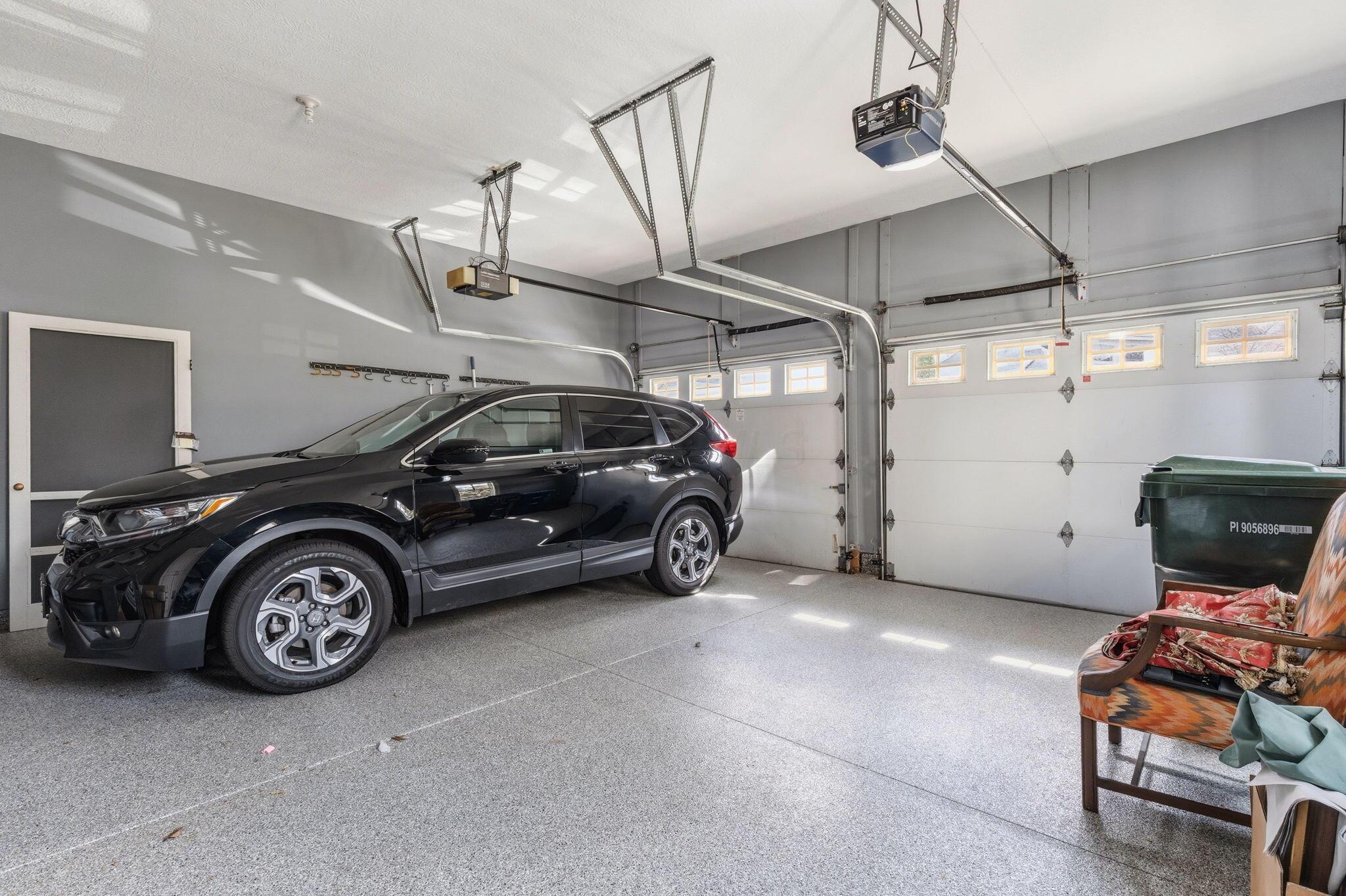  1990 Lake Shore Drive - 物件實景