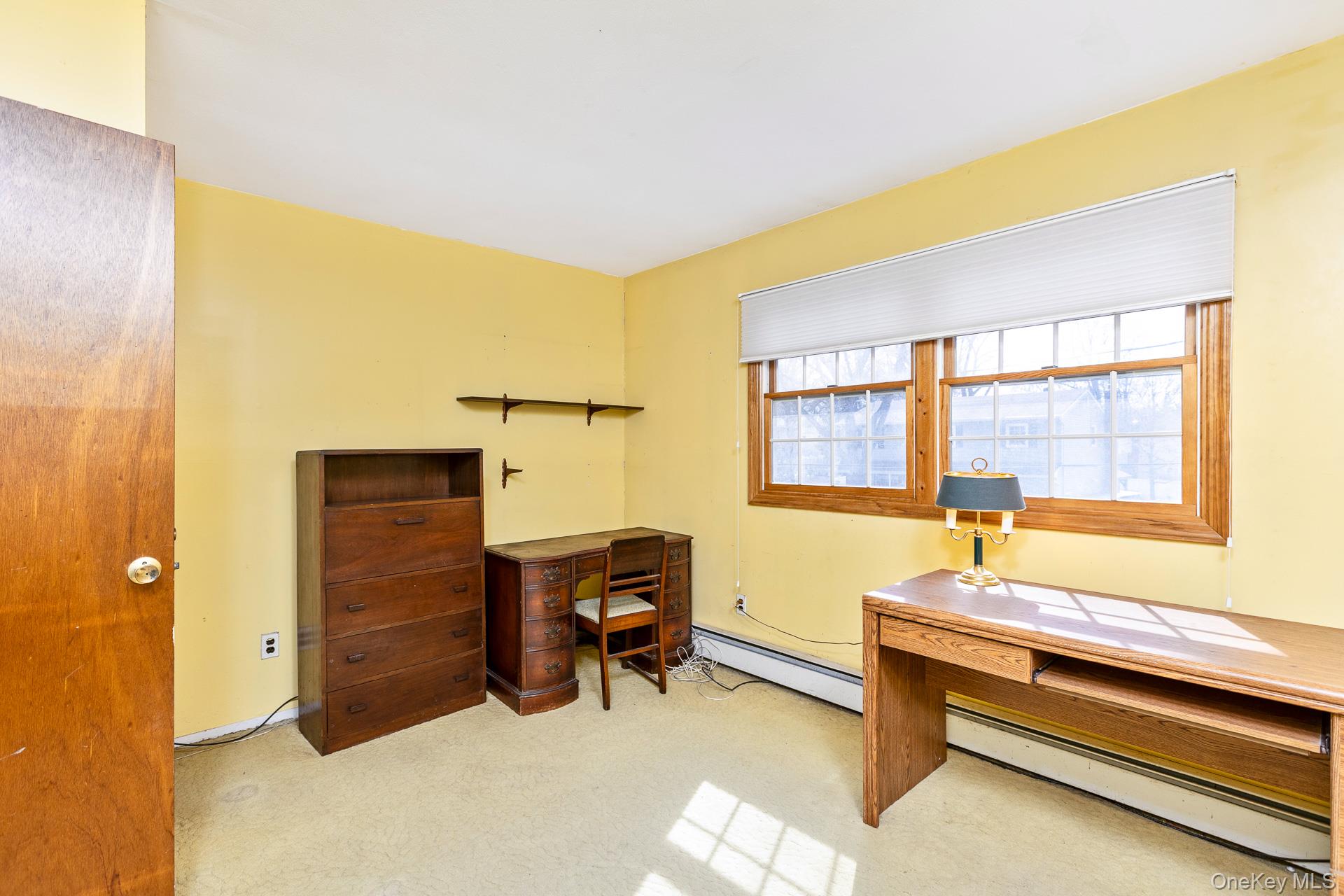  97 Krispin Lane, East Setauket, NY, 11733 - 物件實景