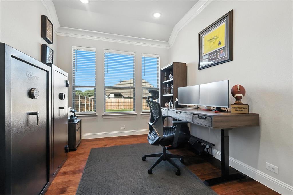 Little Elm, Texas, 75068, United States, 4 Bedrooms Bedrooms, ,3 BathroomsBathrooms,Residential,For Sale,1905823