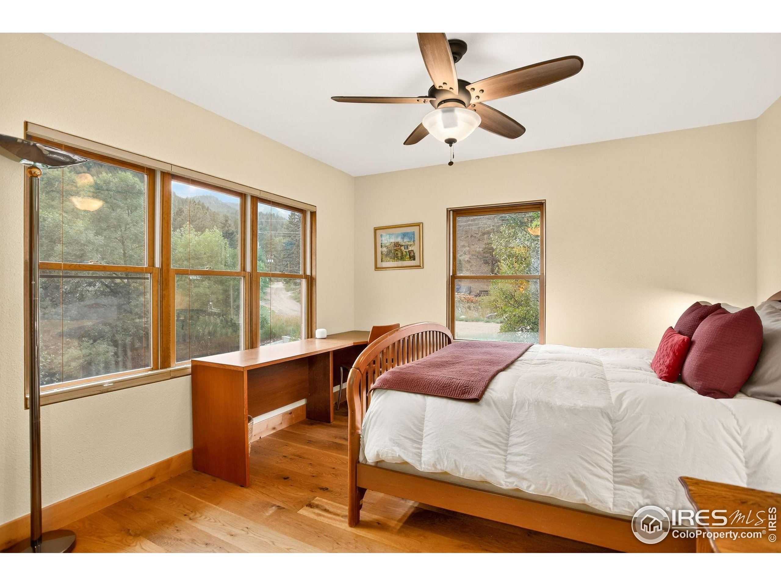 Jamestown, Colorado, 80455, United States, 4 Bedrooms Bedrooms, ,1 BathroomBathrooms,Residential,For Sale,1947952