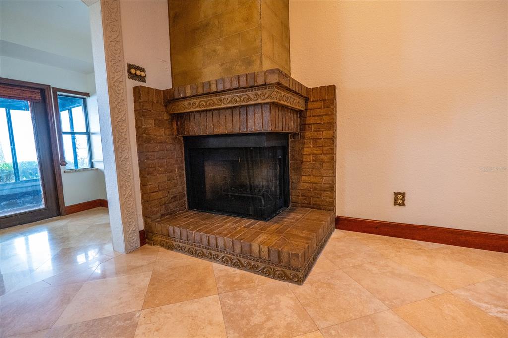 Orlando, Florida, 32819, United States, 3 Bedrooms Bedrooms, ,2 BathroomsBathrooms,Residential,For Sale,1694453