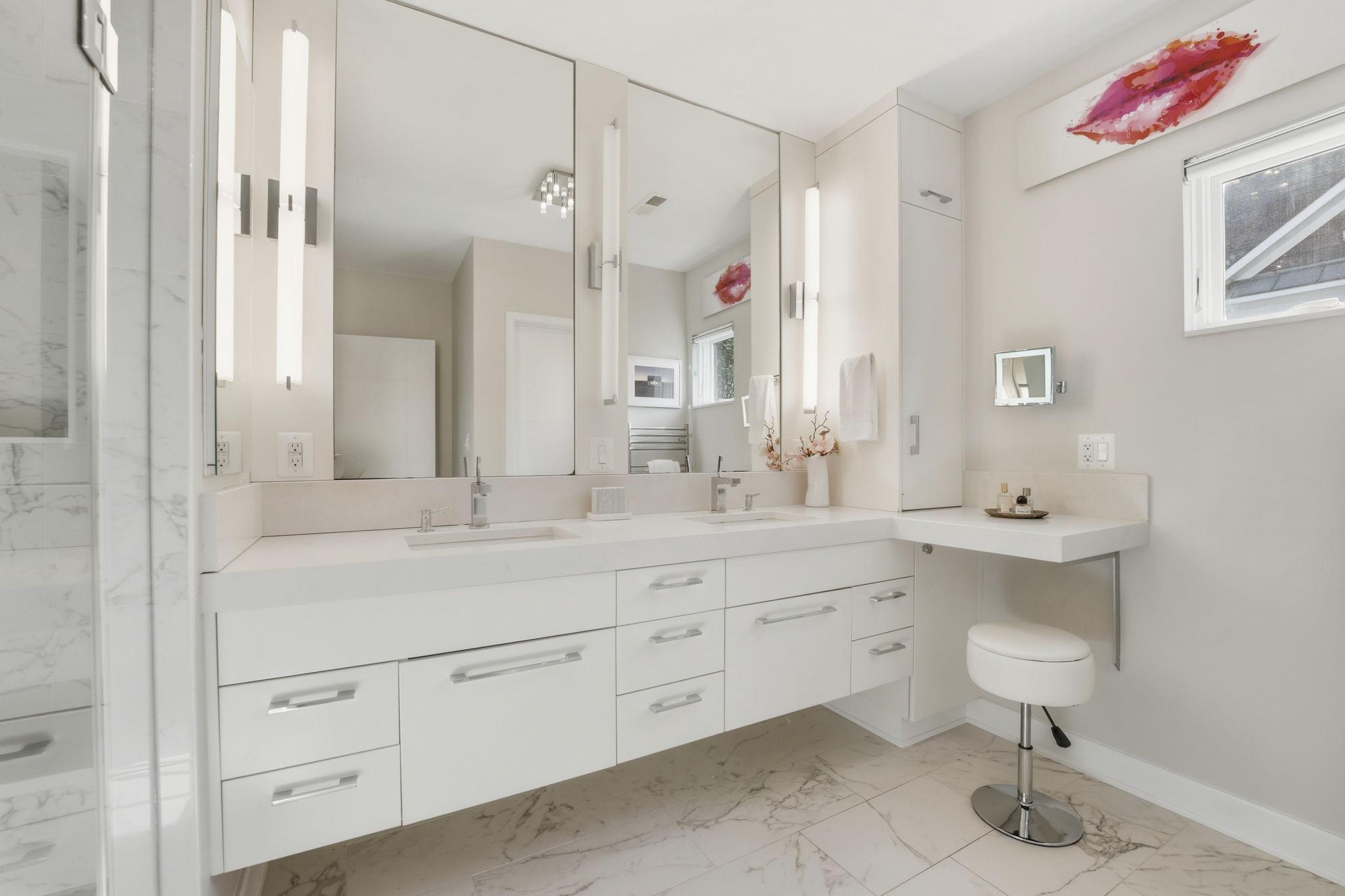  1404 N Herndon Street, Arlington, VA, 22201 - 物件實景